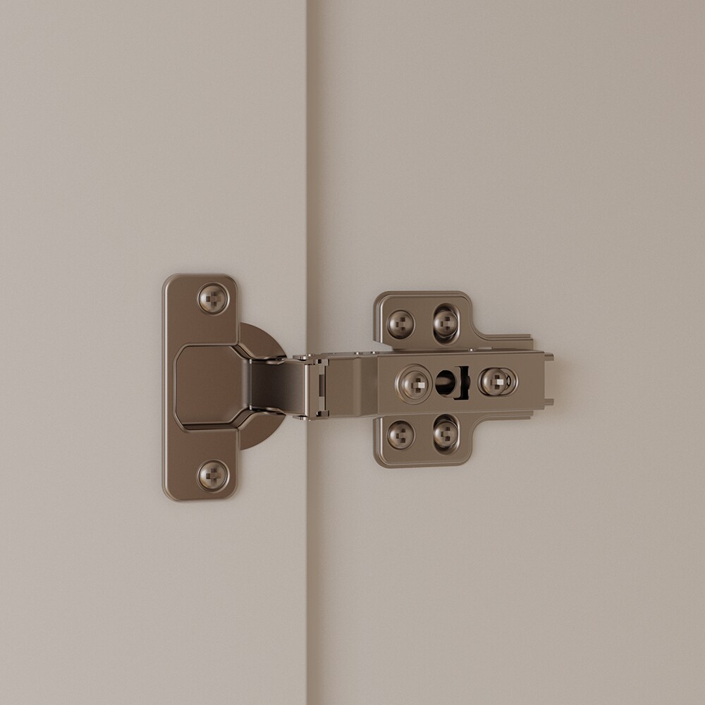 Homsee C-KF260181-01-AB armoires - View #10