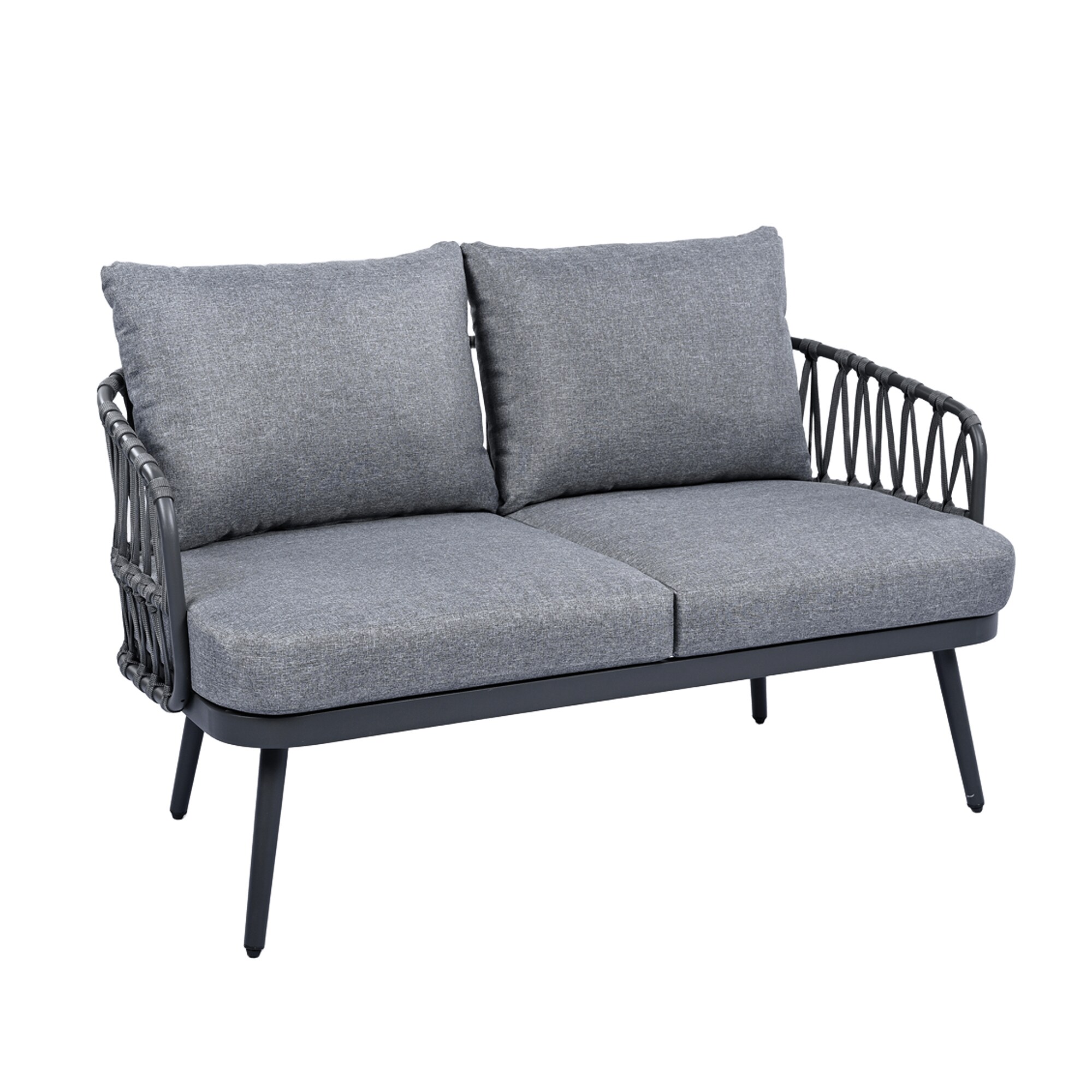 Bybafun YA3800196 Patio-Conversation-Sets - View #10