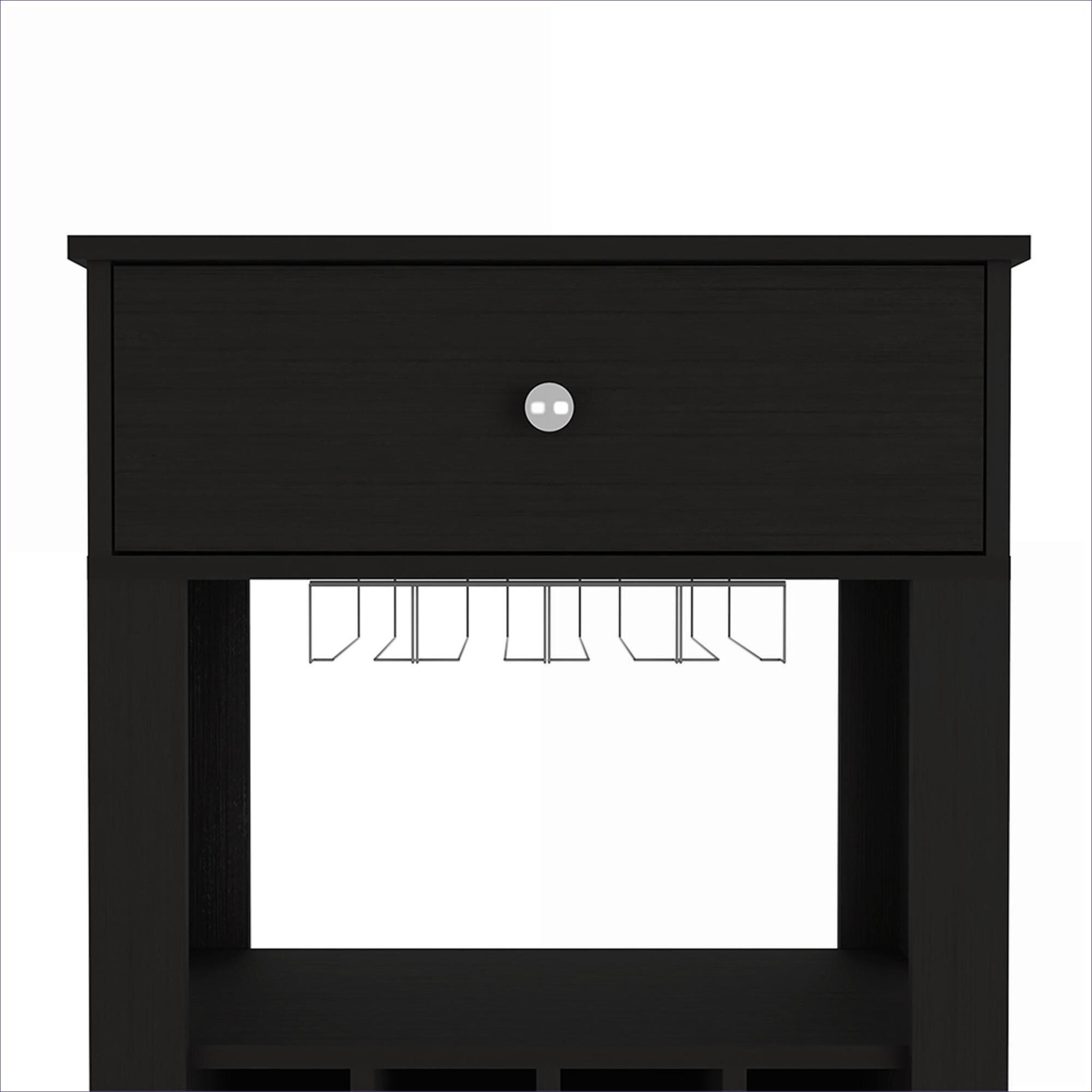 Watnature CLI98WK735CU Kitchen-Furniture - View #8