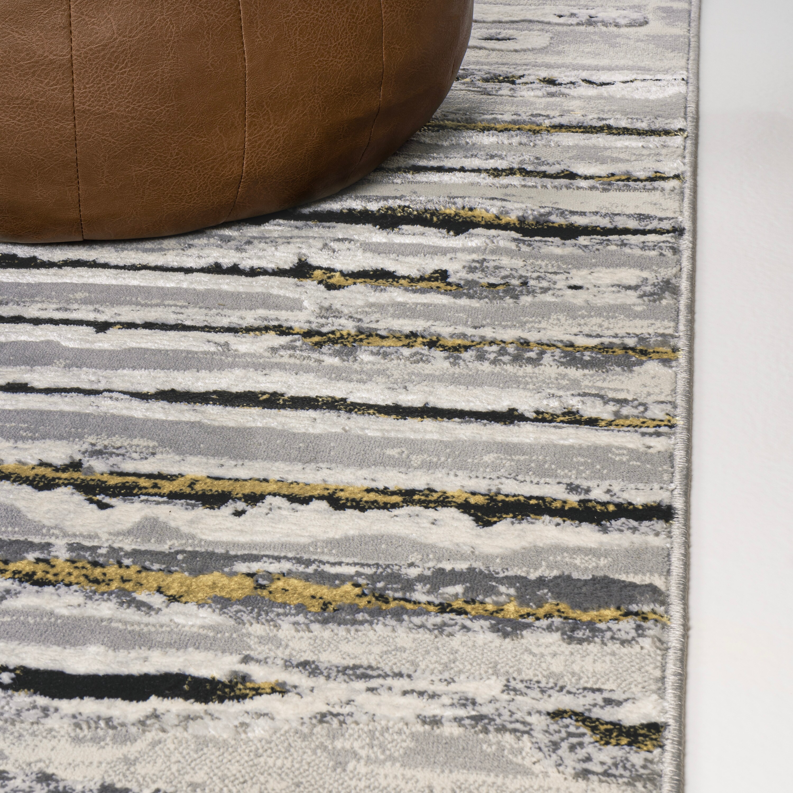JONATHAN  Y SOR204B-8 rugs - View #6