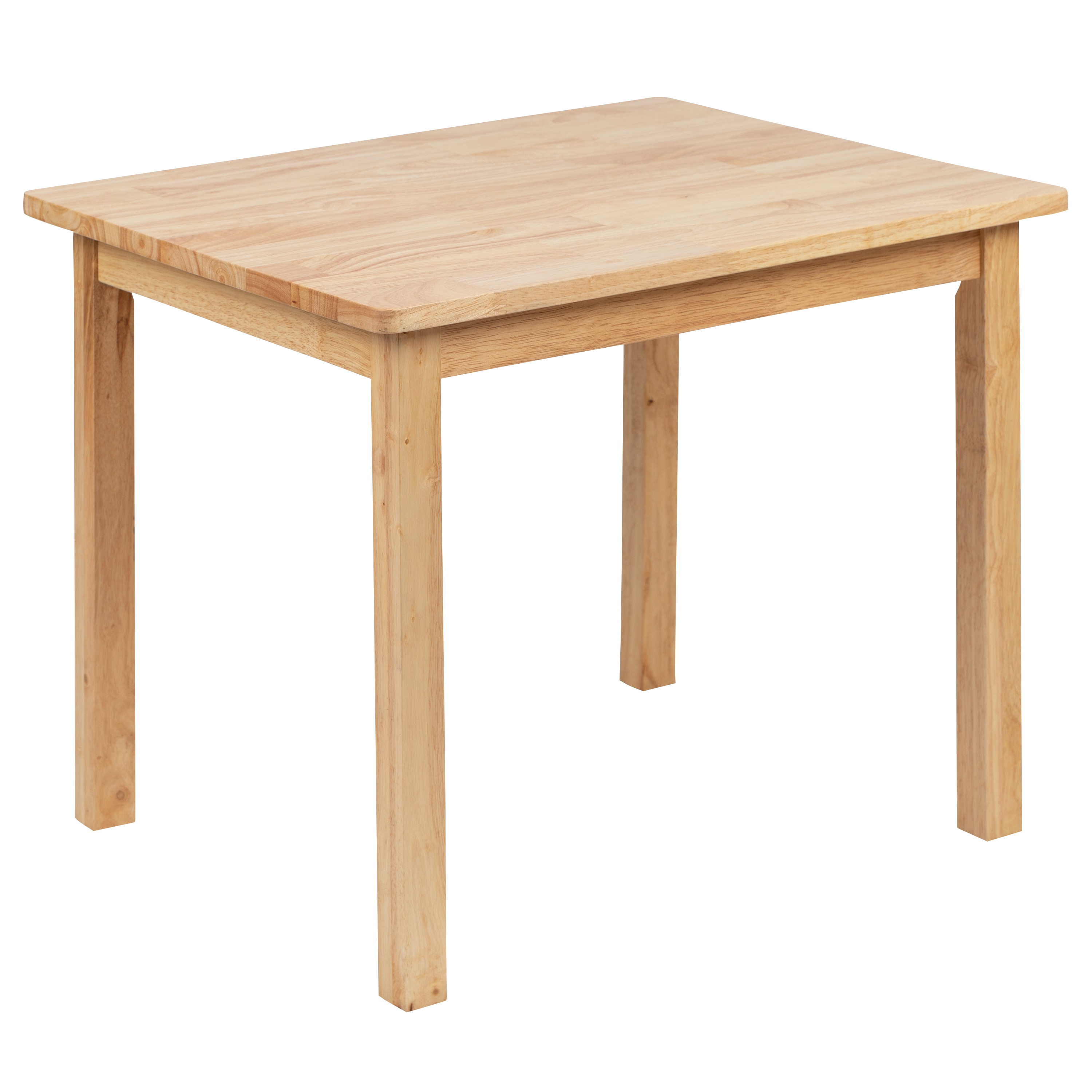 Flash Furniture 889142919612 Kids-Play-Tables - View #14