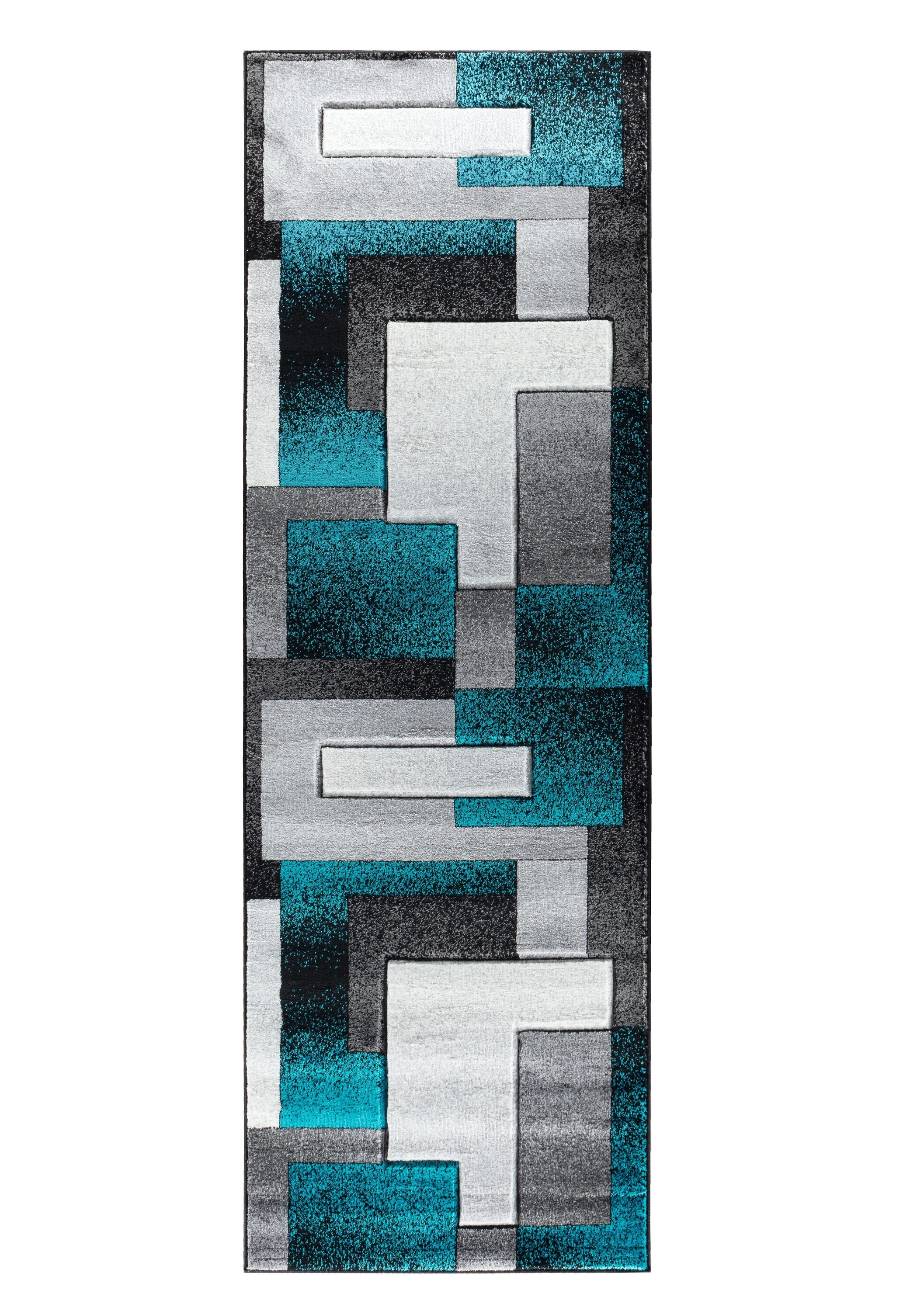 MDA Rugs OR12628 rugs - View #4