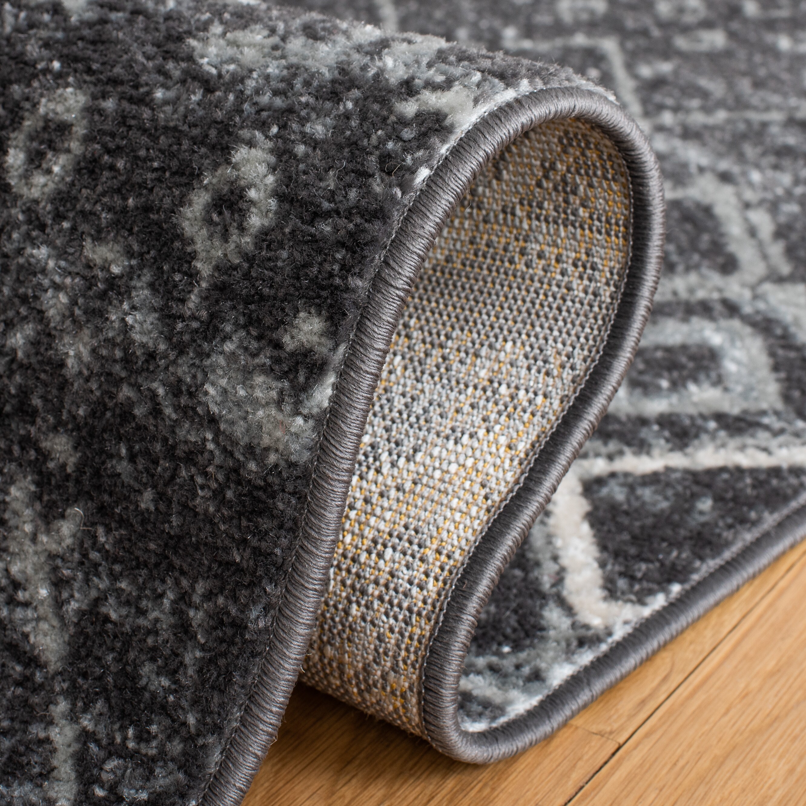 Safavieh AMS108J-10 rugs - View #7