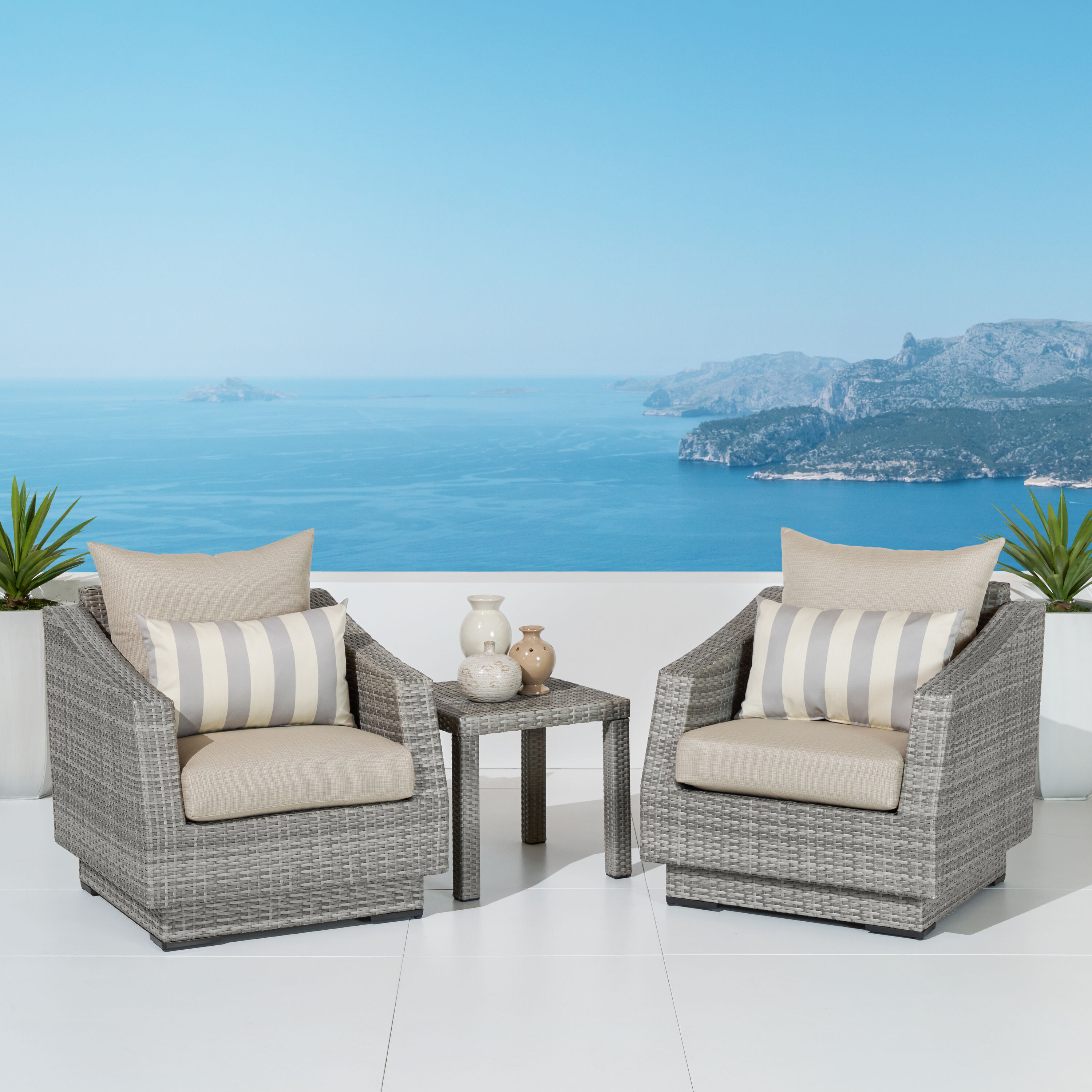 RST Brands OP-PECLB2T-CNS-SLT-K Patio-Conversation-Sets - View #9