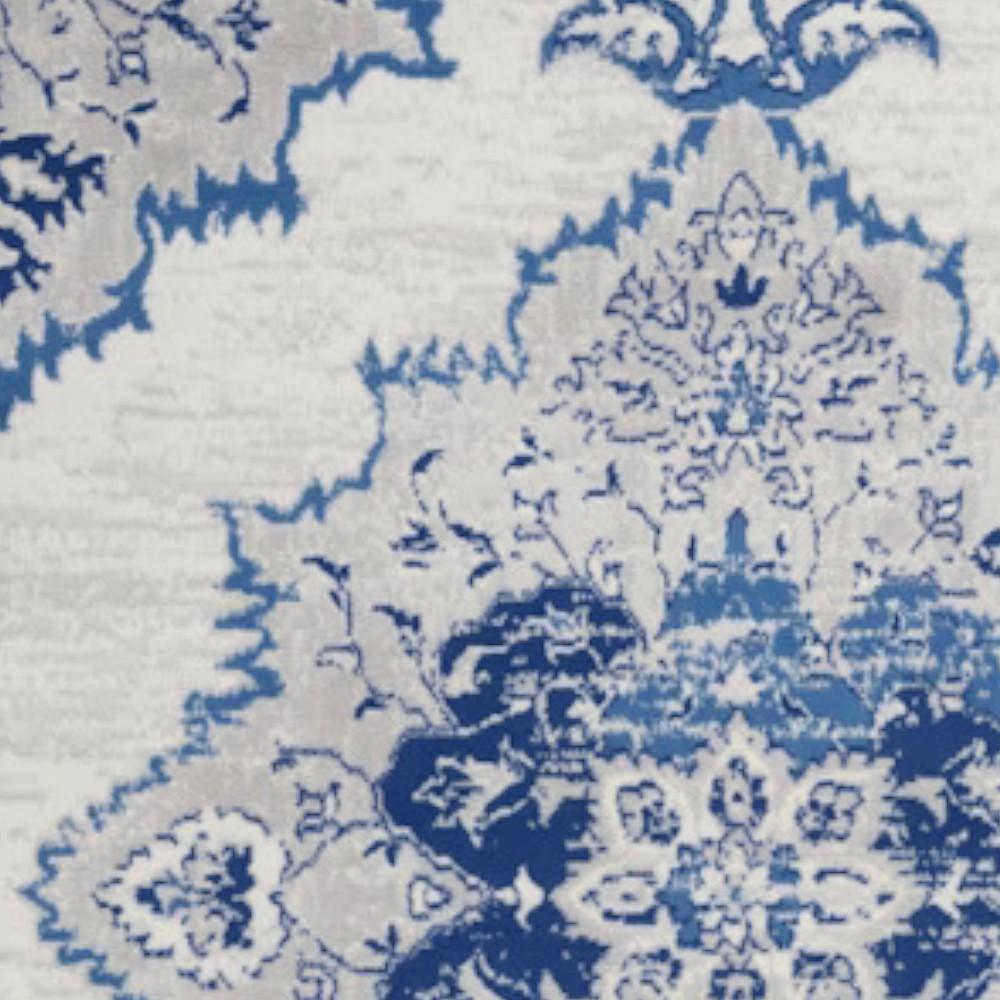 HomeRoots 4000385886 rugs - View #5