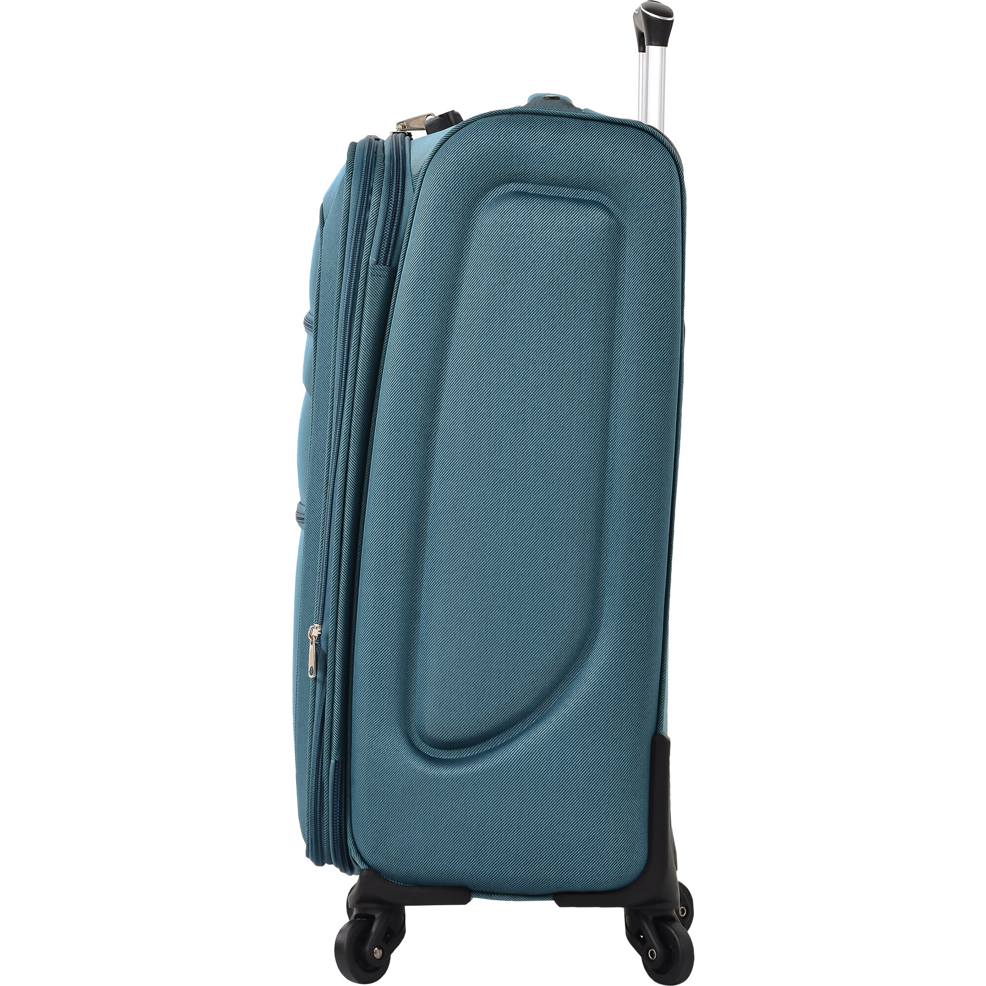 SINOFURN SYD9400014PK Luggage-And-Luggage-Sets - View #11