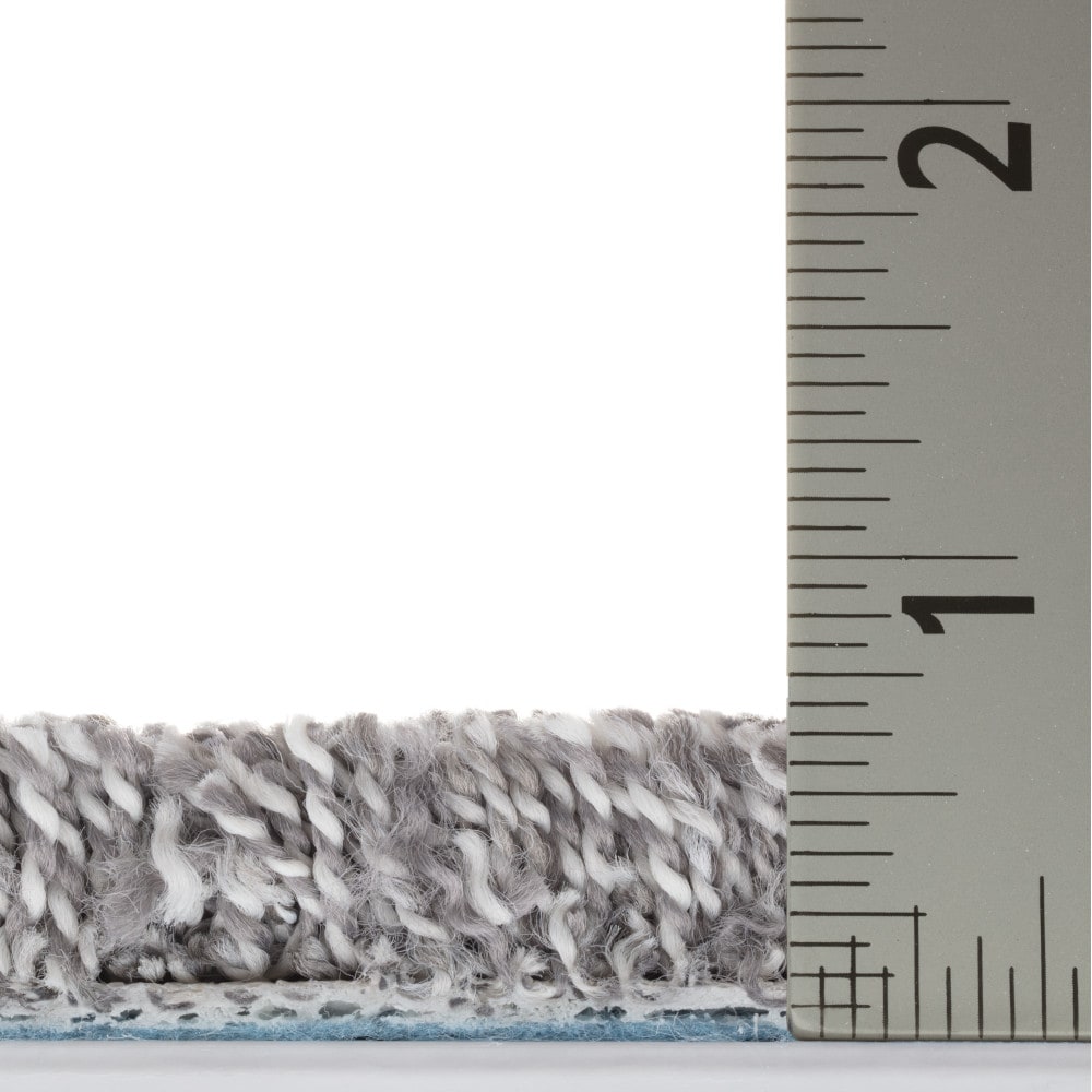 STAINMASTER PetProtect 7L941-540-SAMP Carpet-Samples - View #7