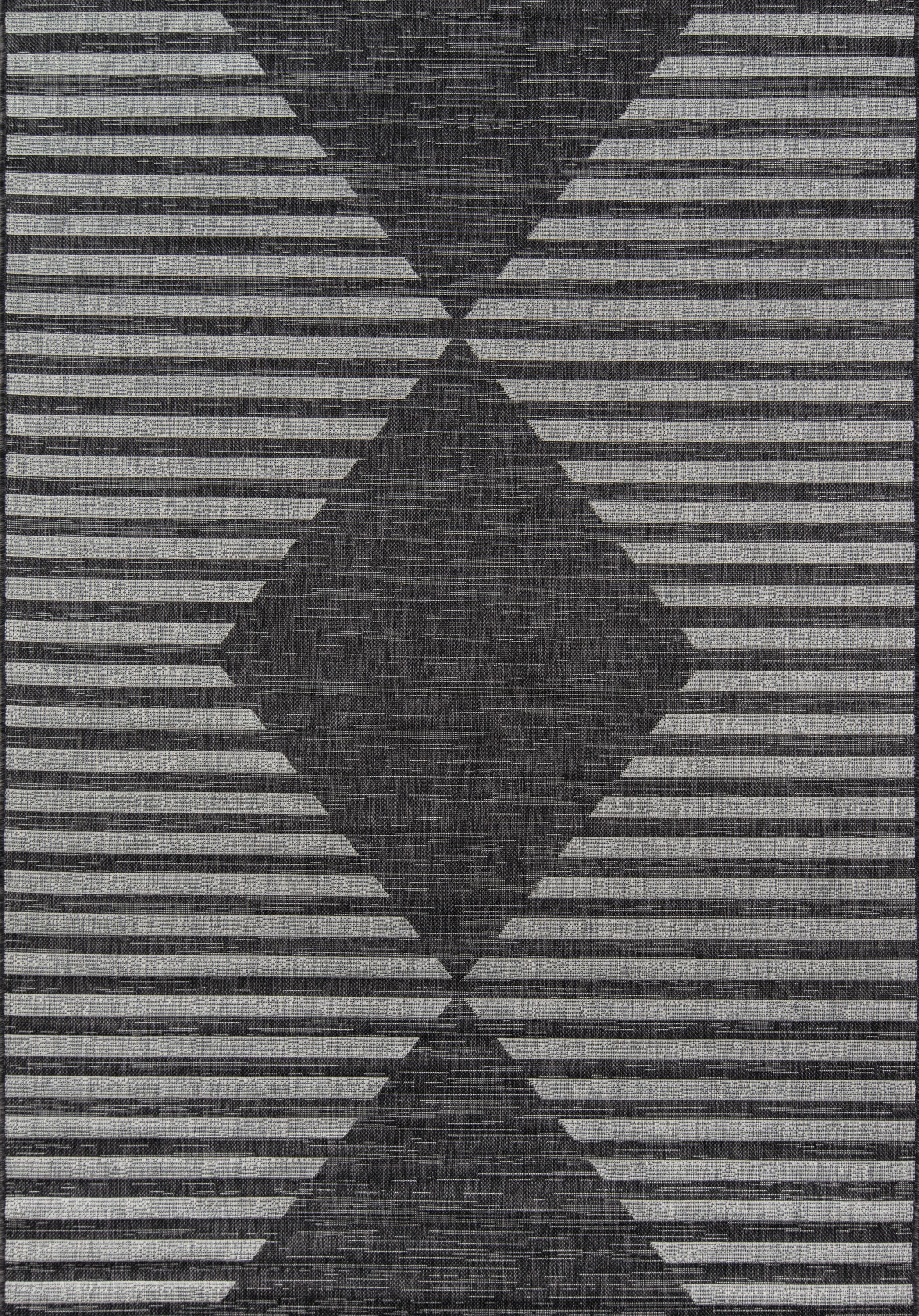 Momeni VILLAVI-07CHR93C6 rugs - View #4