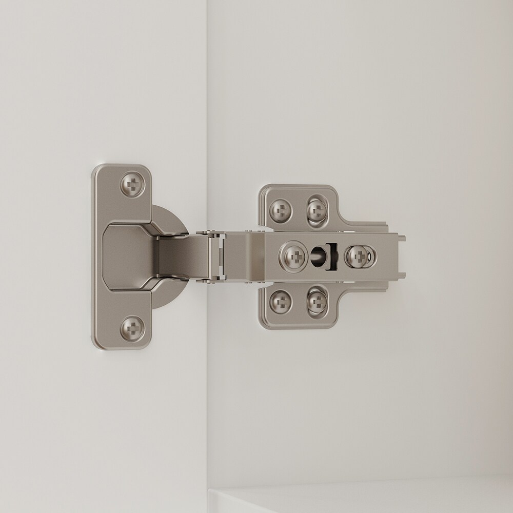 Homsee C-KF020394-01 bookcases - View #12