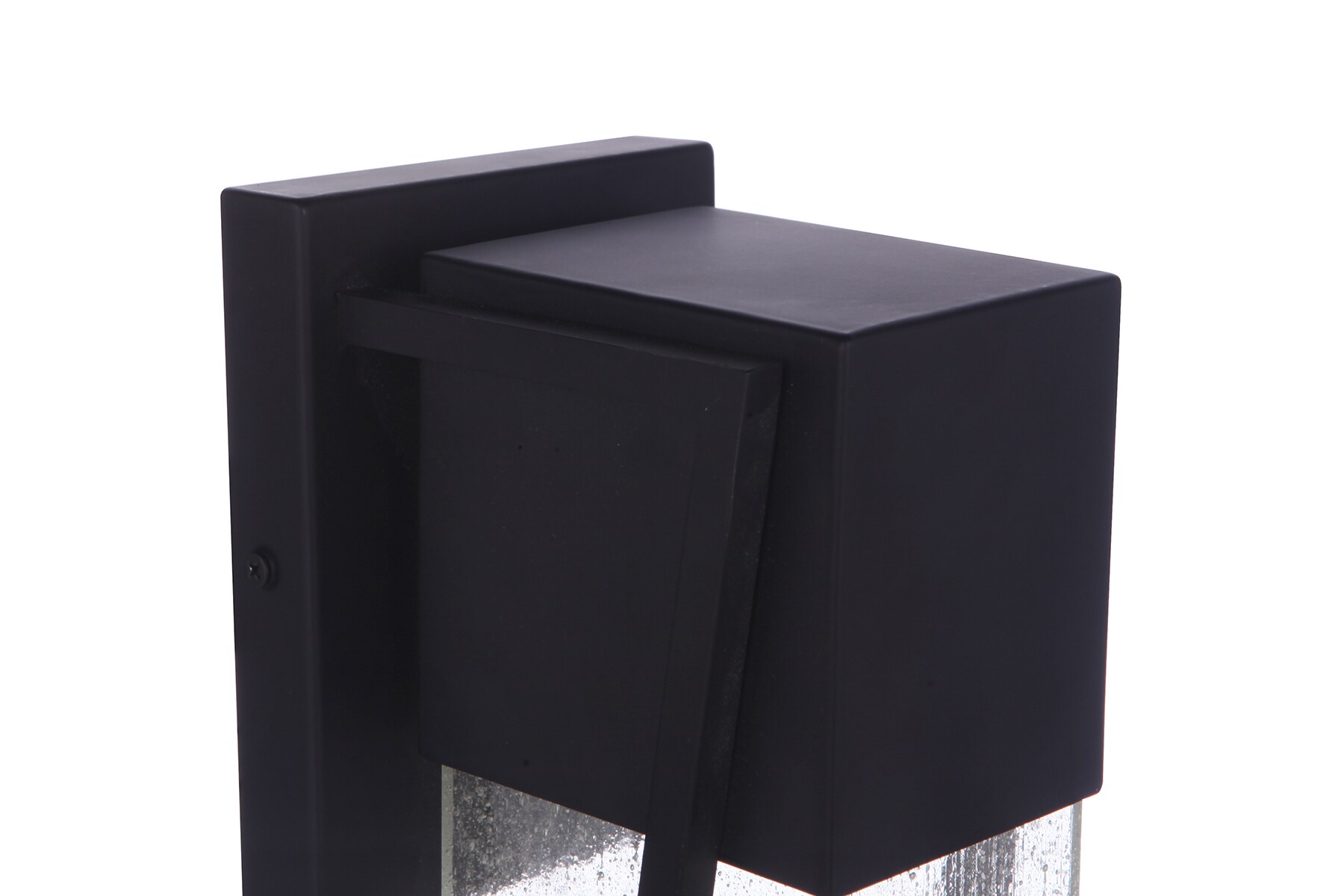 Craftmade ZA4404-MN-LED Outdoor-Wall-Lighting - View #5