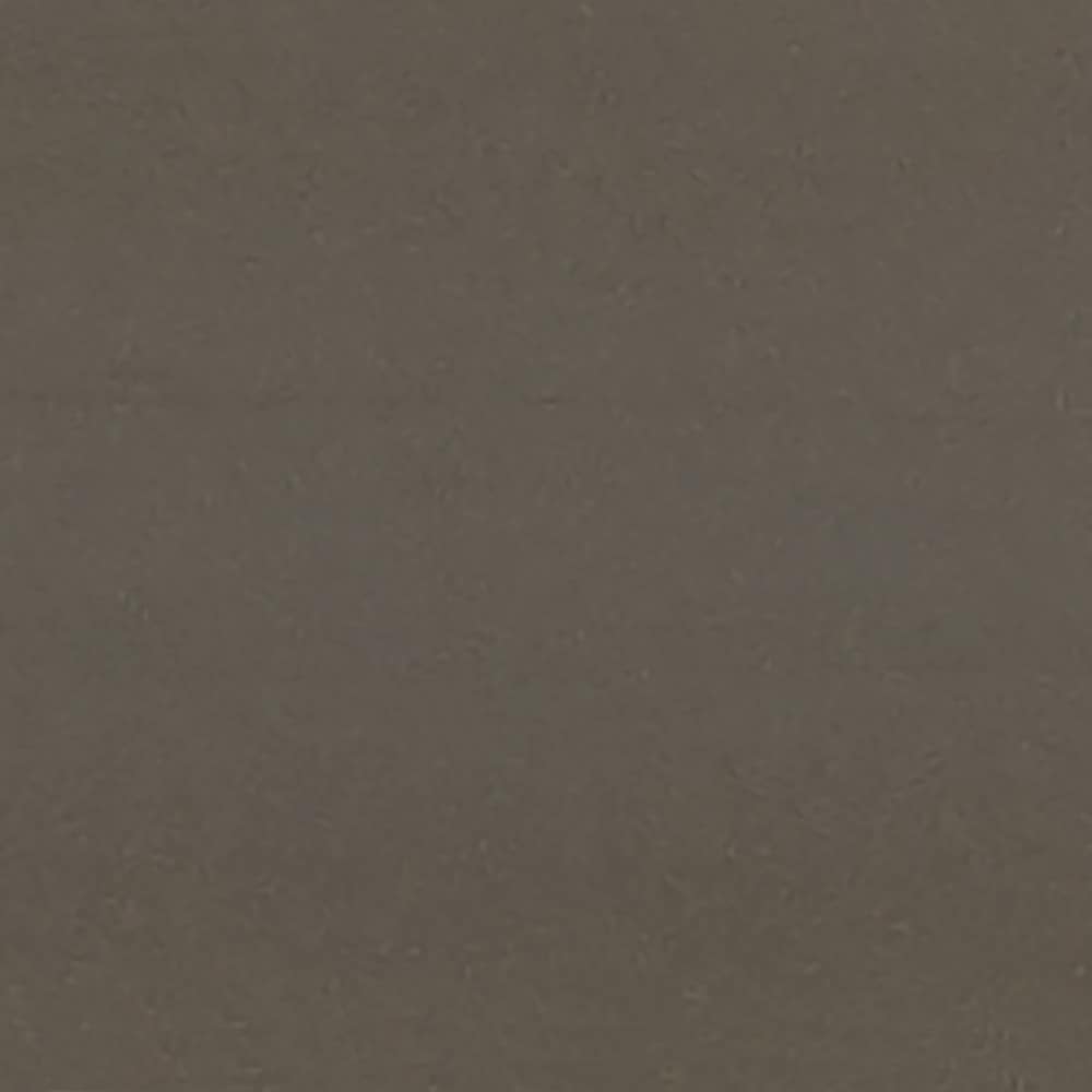 Bali 04B-062 Horizontal Char Brown Room darkening Aluminum Mini-blinds swatch