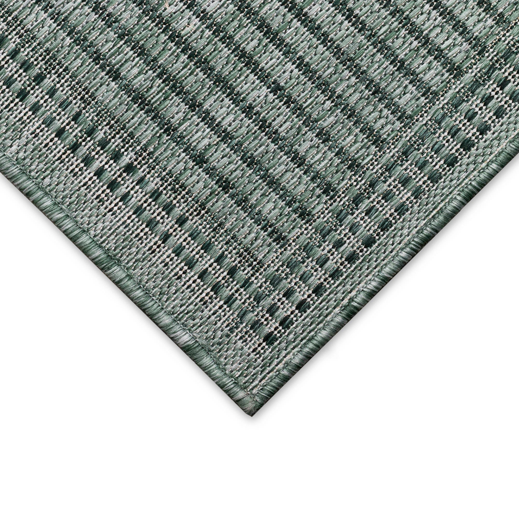 Liora Manne MAU34822517 rugs - View #5