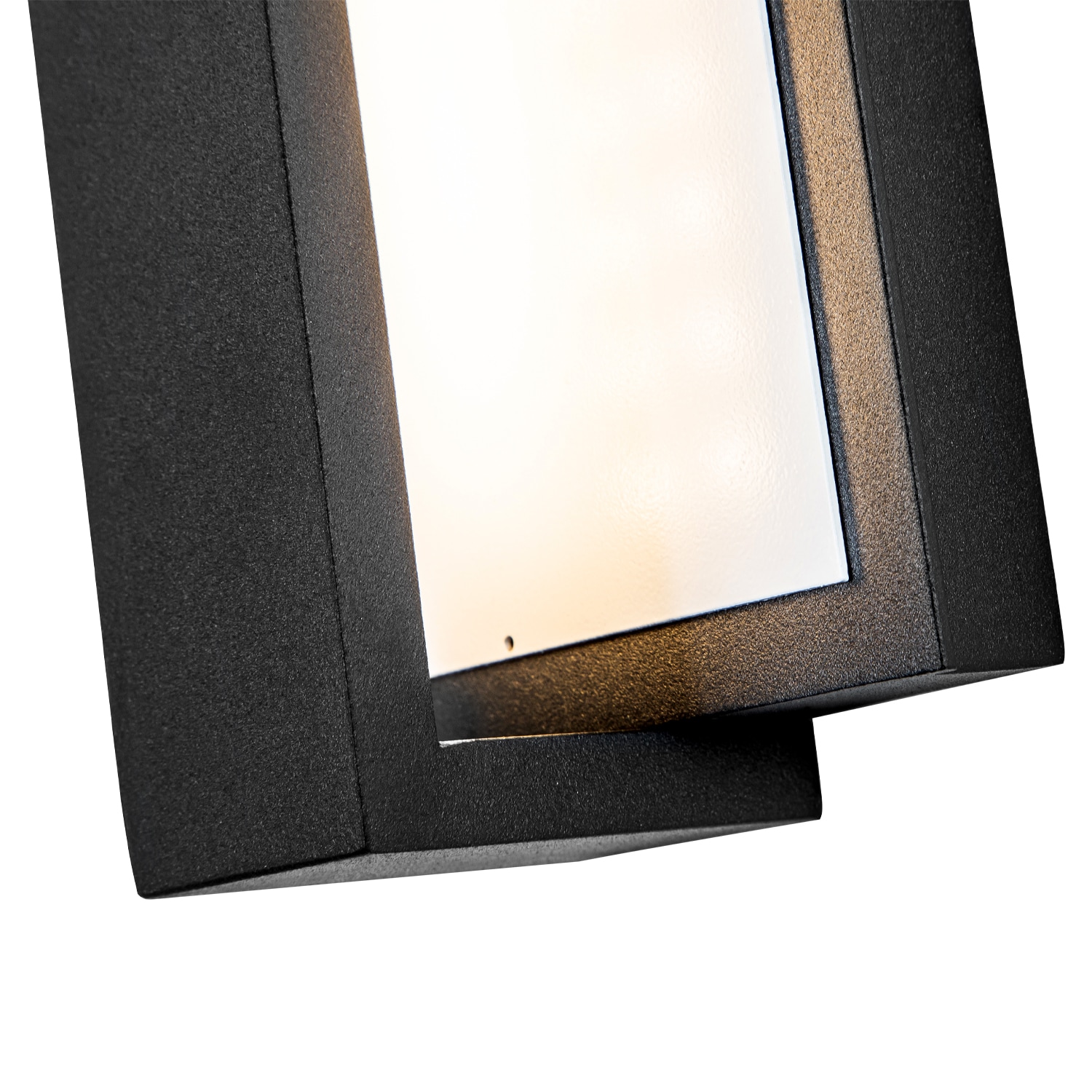 Rennnsan WL810144878 Outdoor-Wall-Lighting - View #10
