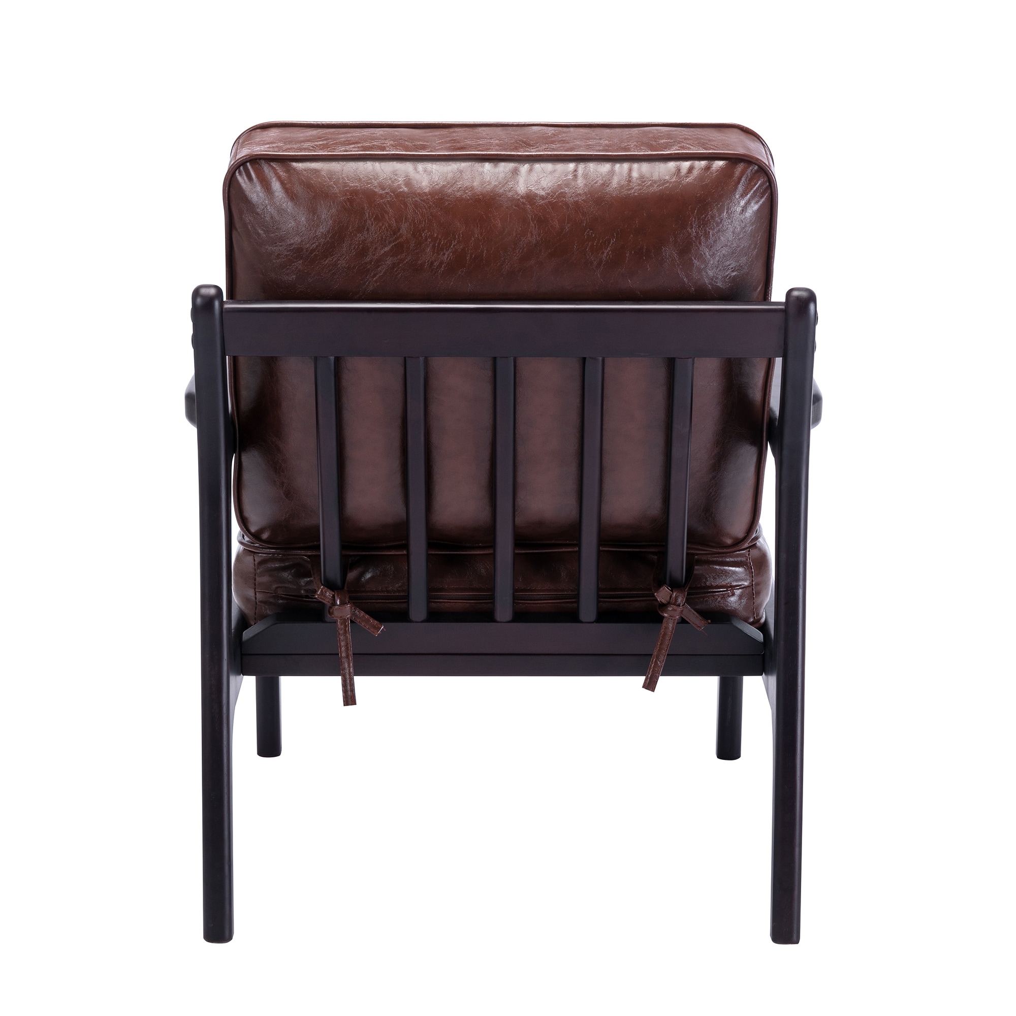 CASAINC WF-EA-002 BLACK chairs - View #5