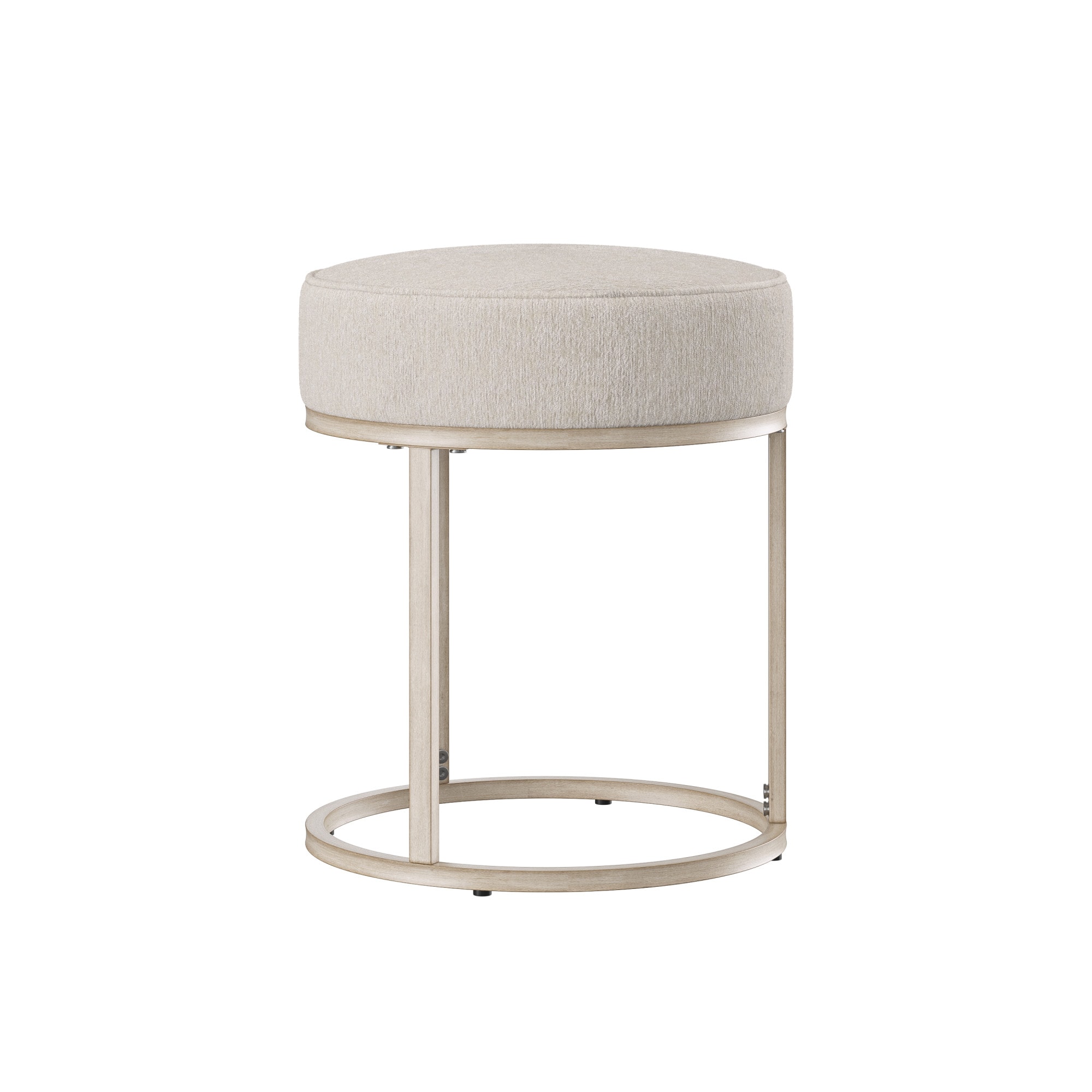 Hillsdale Furniture 51024A Vanity-Stools - View #10