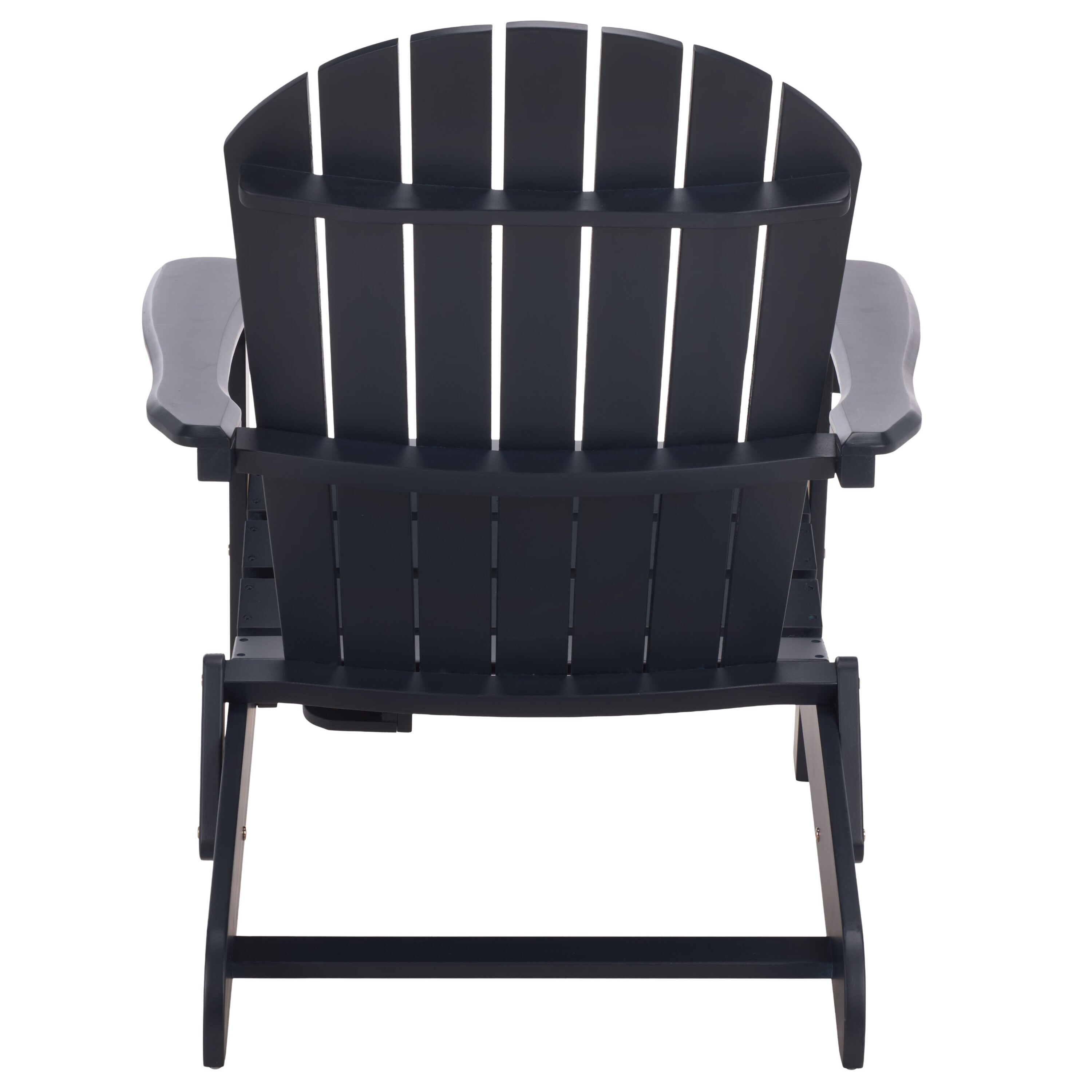 Safavieh PAT6000C Patio-Chairs - View #6