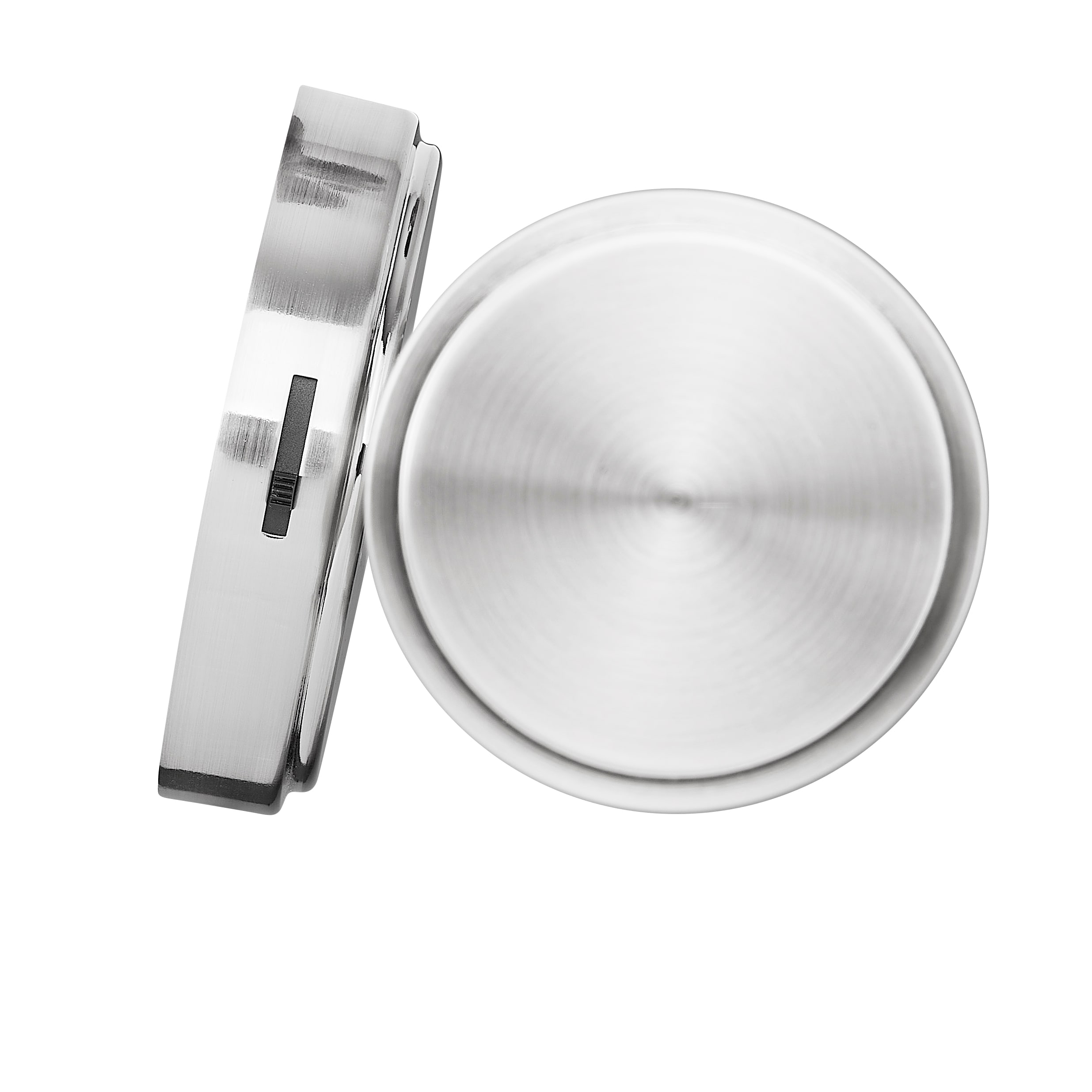 Z-Lite 1021-18W-BN-LED b089995 - View #6