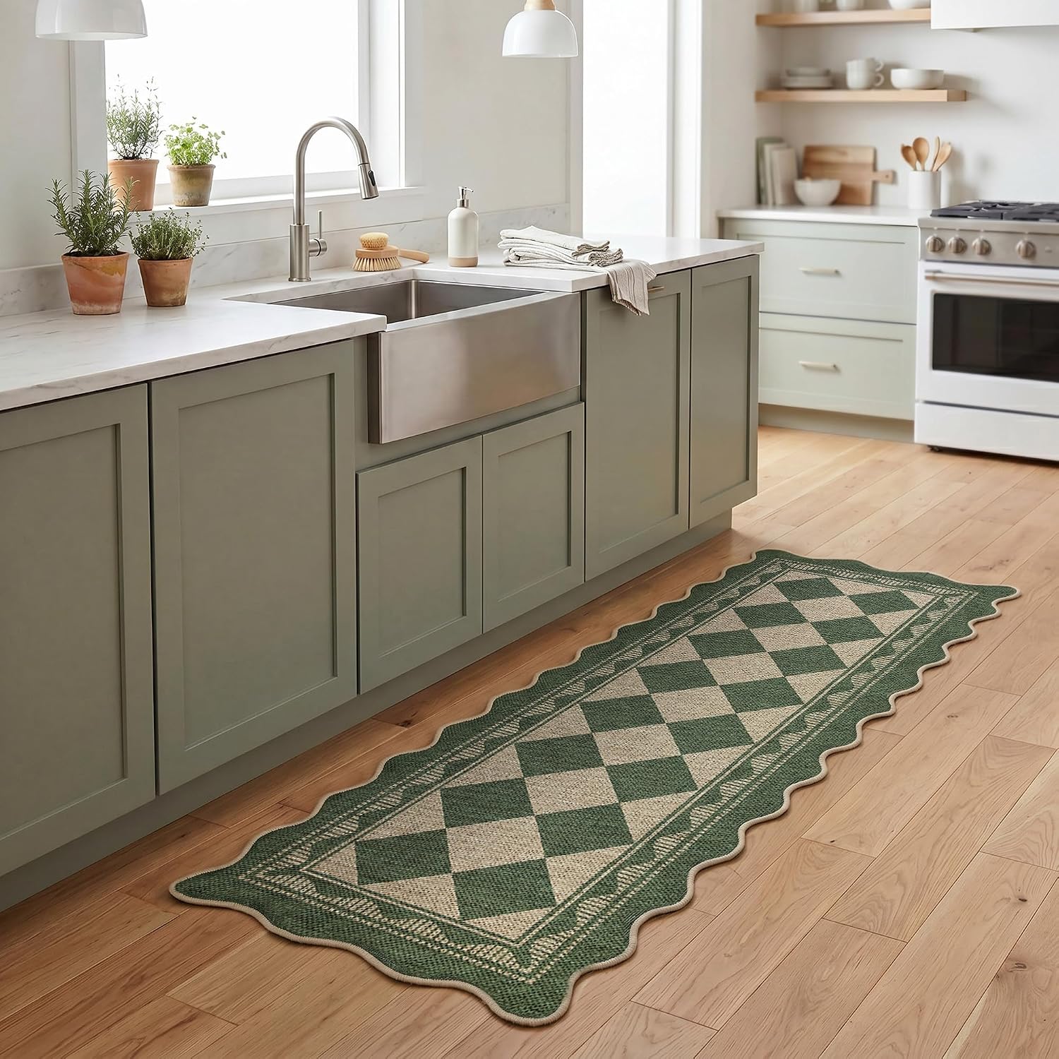 GAOMON CESPDOOXLO20M1F rugs - View #3
