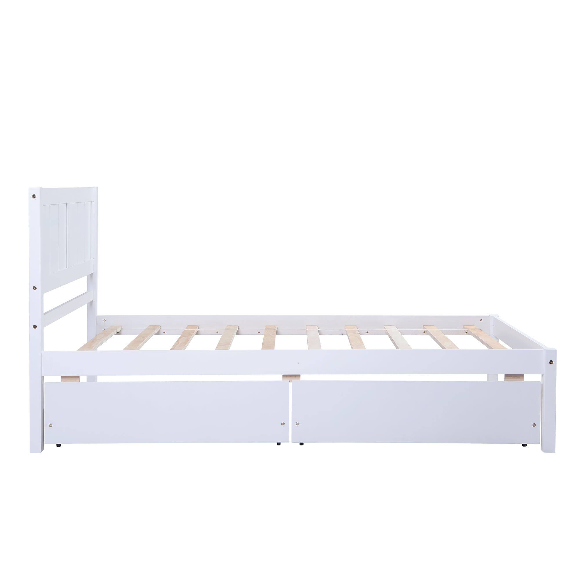 CASAINC LY-WF195107AAK beds - View #10