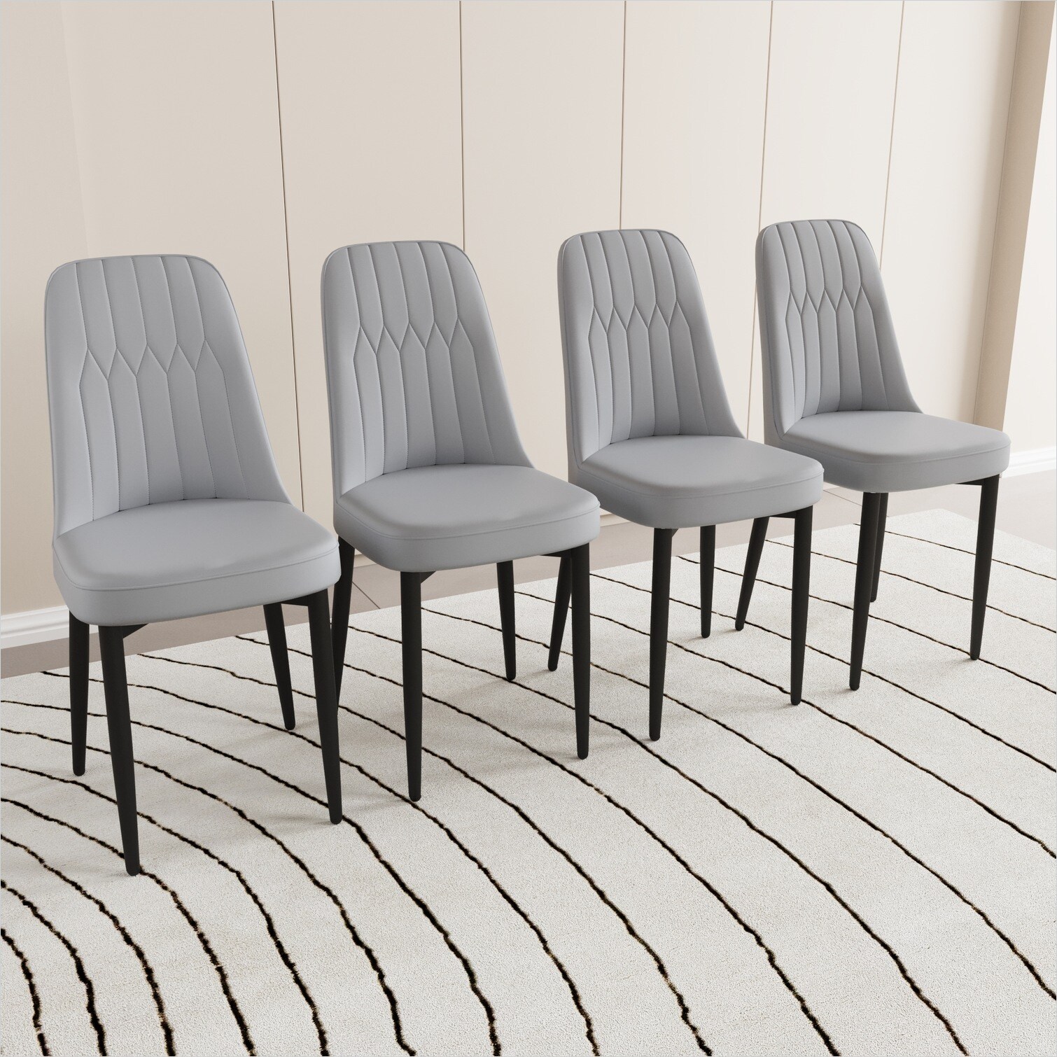 SunJet C28T8ZN6SNXL Dining-Sets - View #19