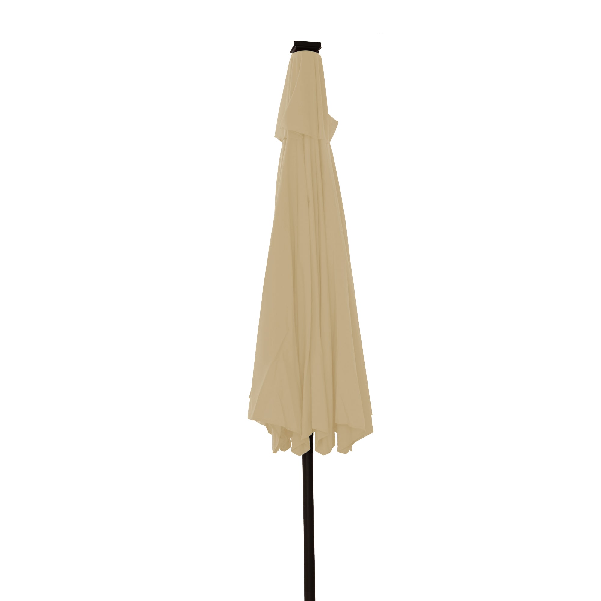 CASAINC WF-ED9190003002 Umbrellas-2 - View #10