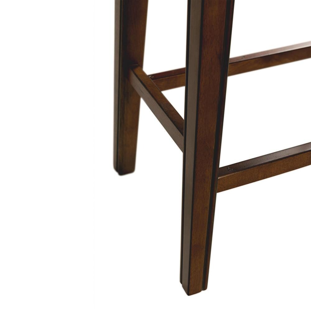 Picket House Furnishings LFS100CSTBL stools - View #8