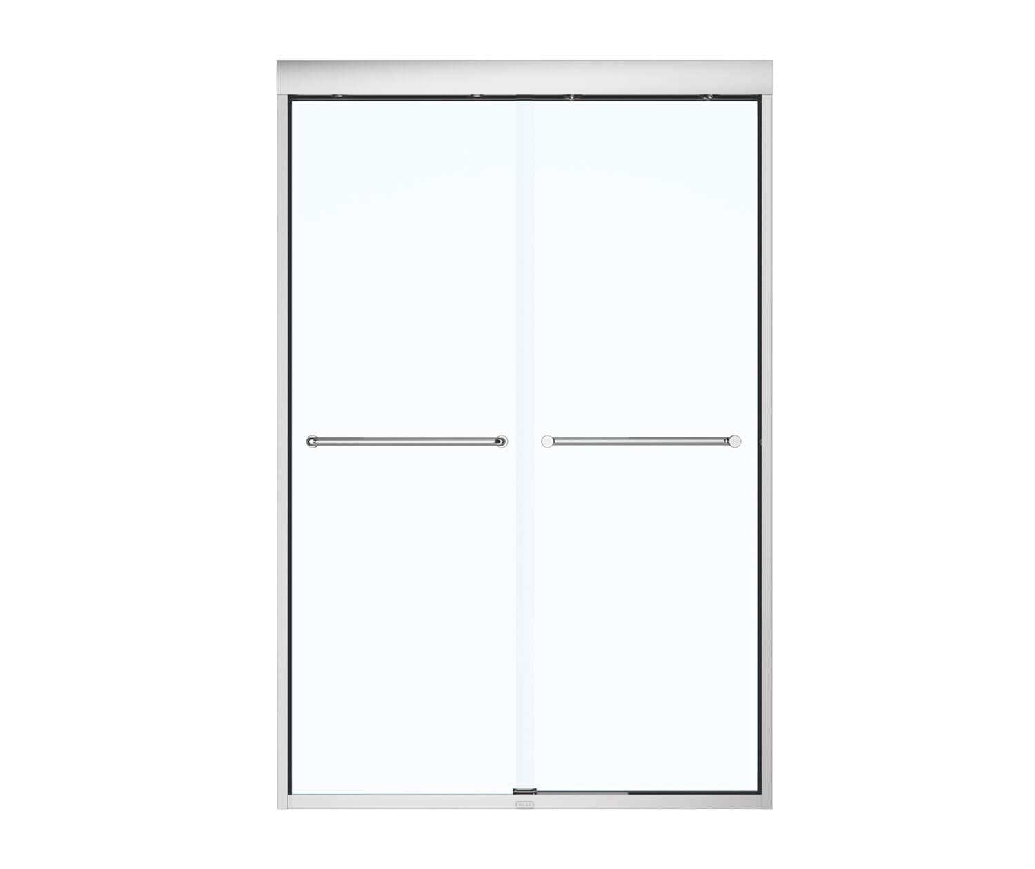 MAAX 135662-900-084-000 Shower-Doors - View #3