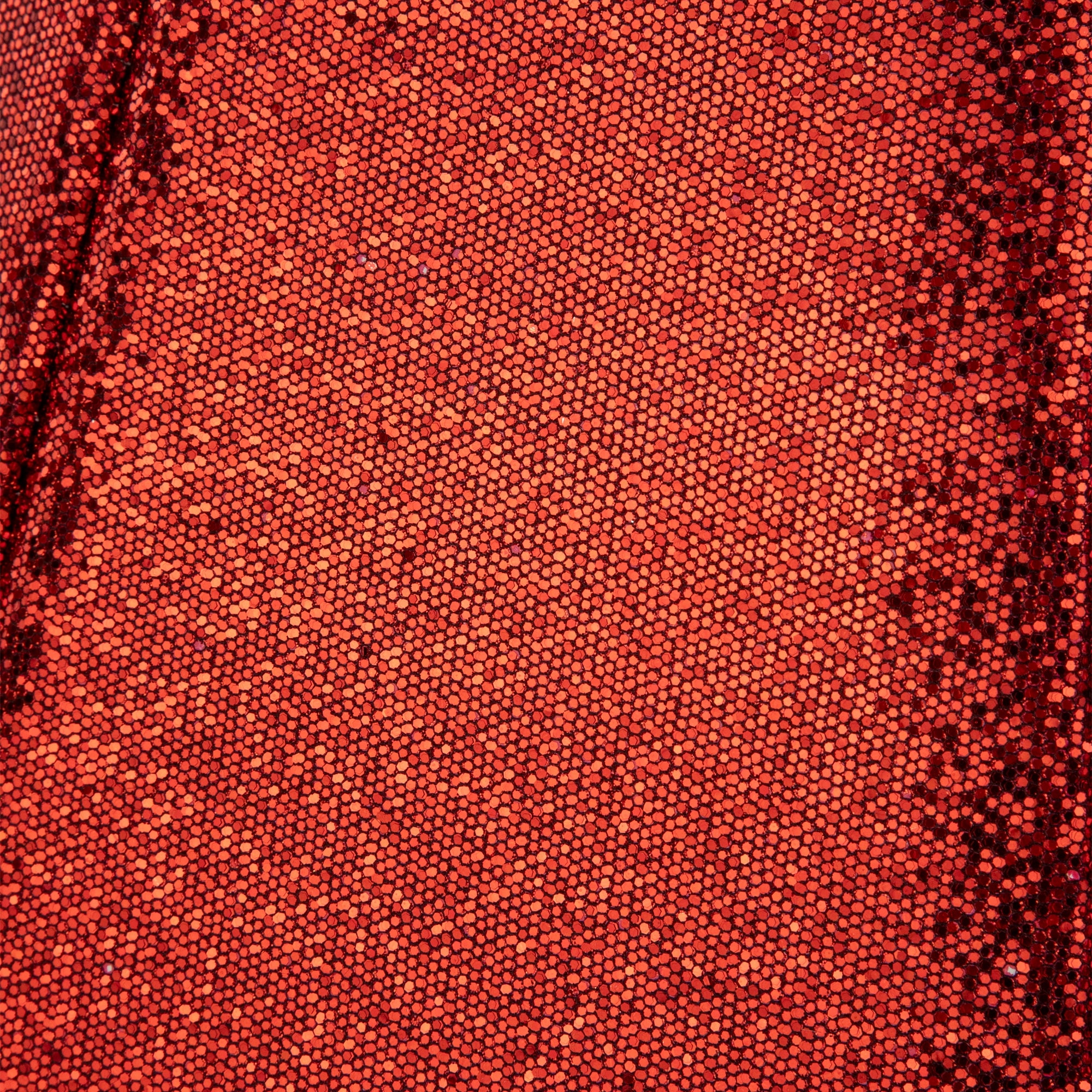 Northlight 35688237 Tree-Skirts - View #5