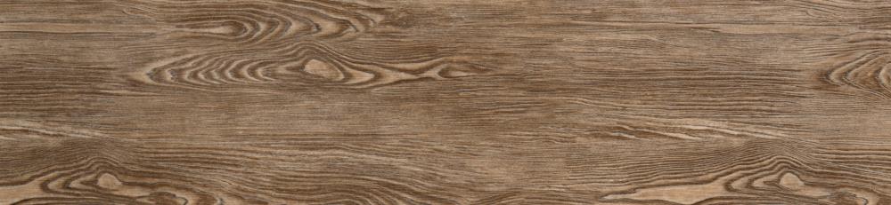 Emser F72ALPICA0636 Alpine 6-Pack Cafe 6-in x 36-in Glazed Porcelain Wood Look Floor and Wall Tile