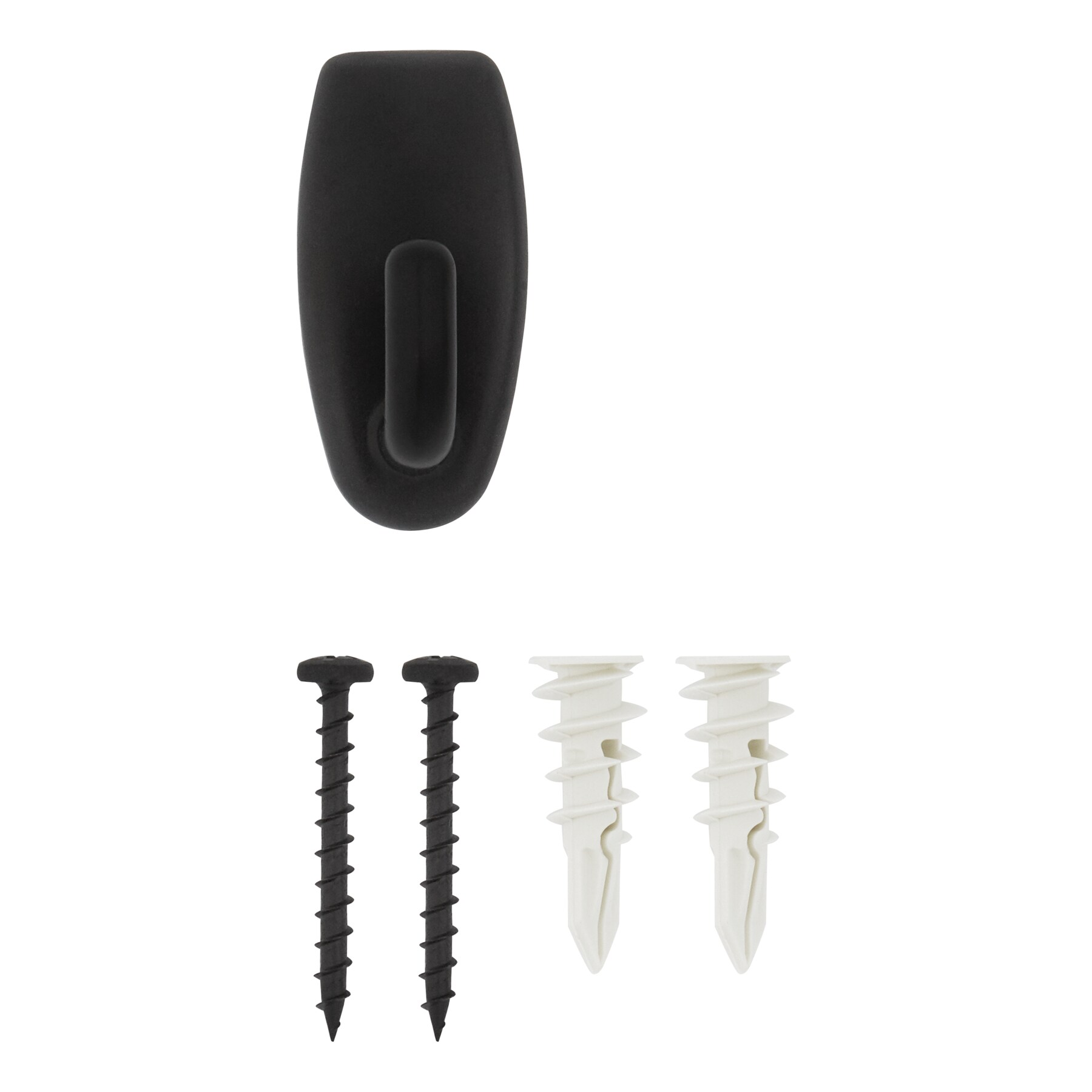 National Hardware N260-155 hooks - View #3