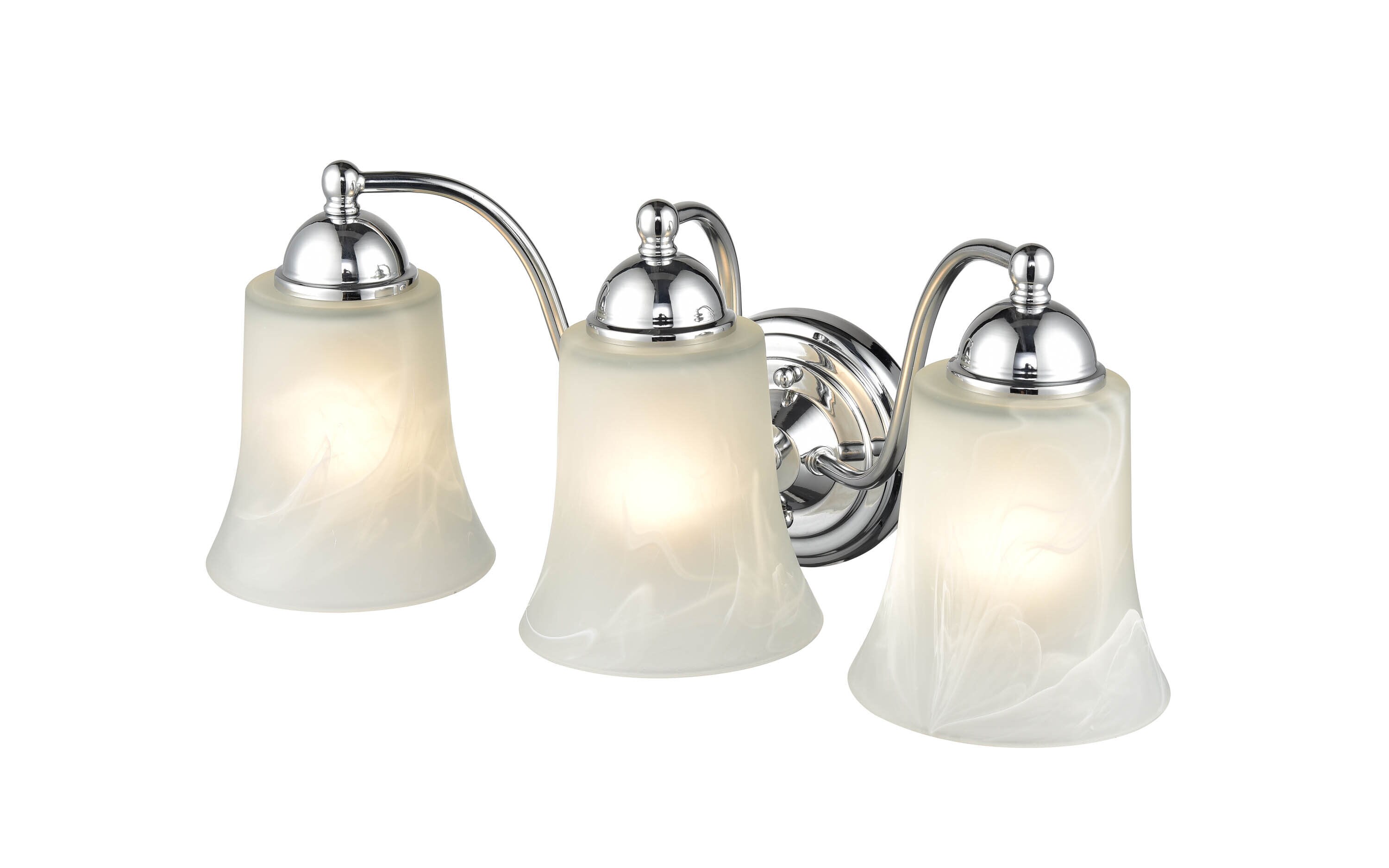 Millennium Lighting 9333-CH b089995 - View #6