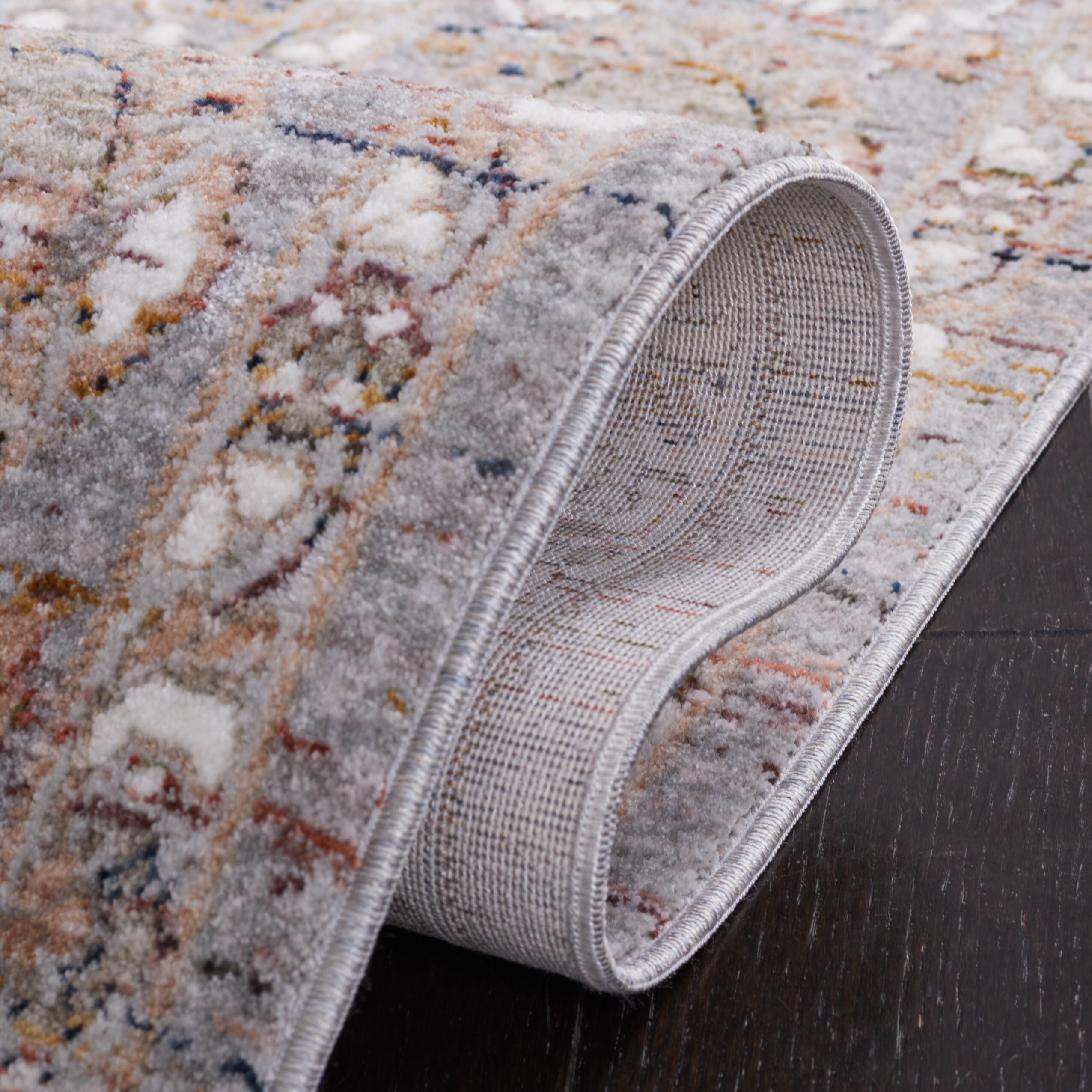 Safavieh HAR102A-28 rugs - View #7