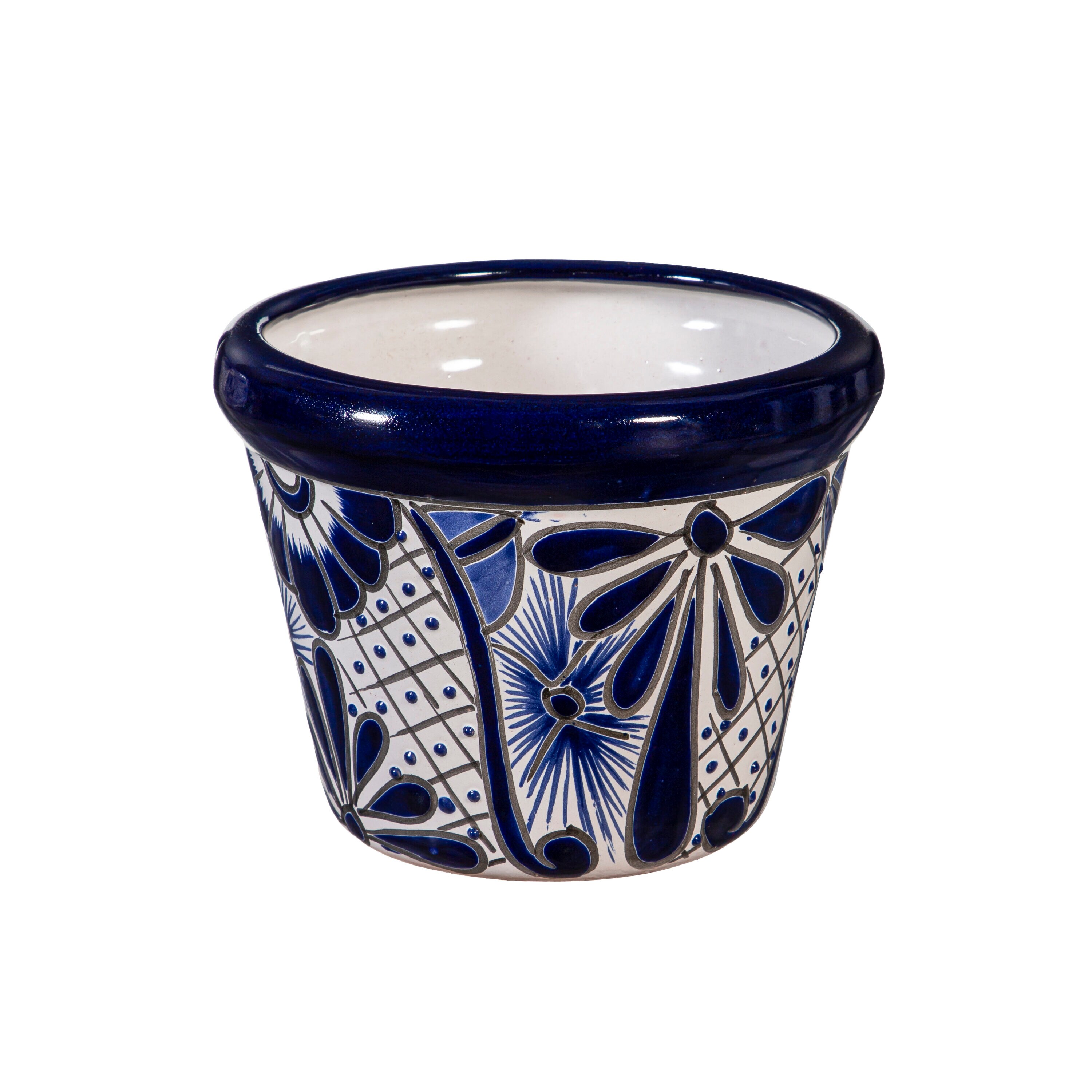 Style Selections ZLW84G2481 Planter-Window-Box - View #3