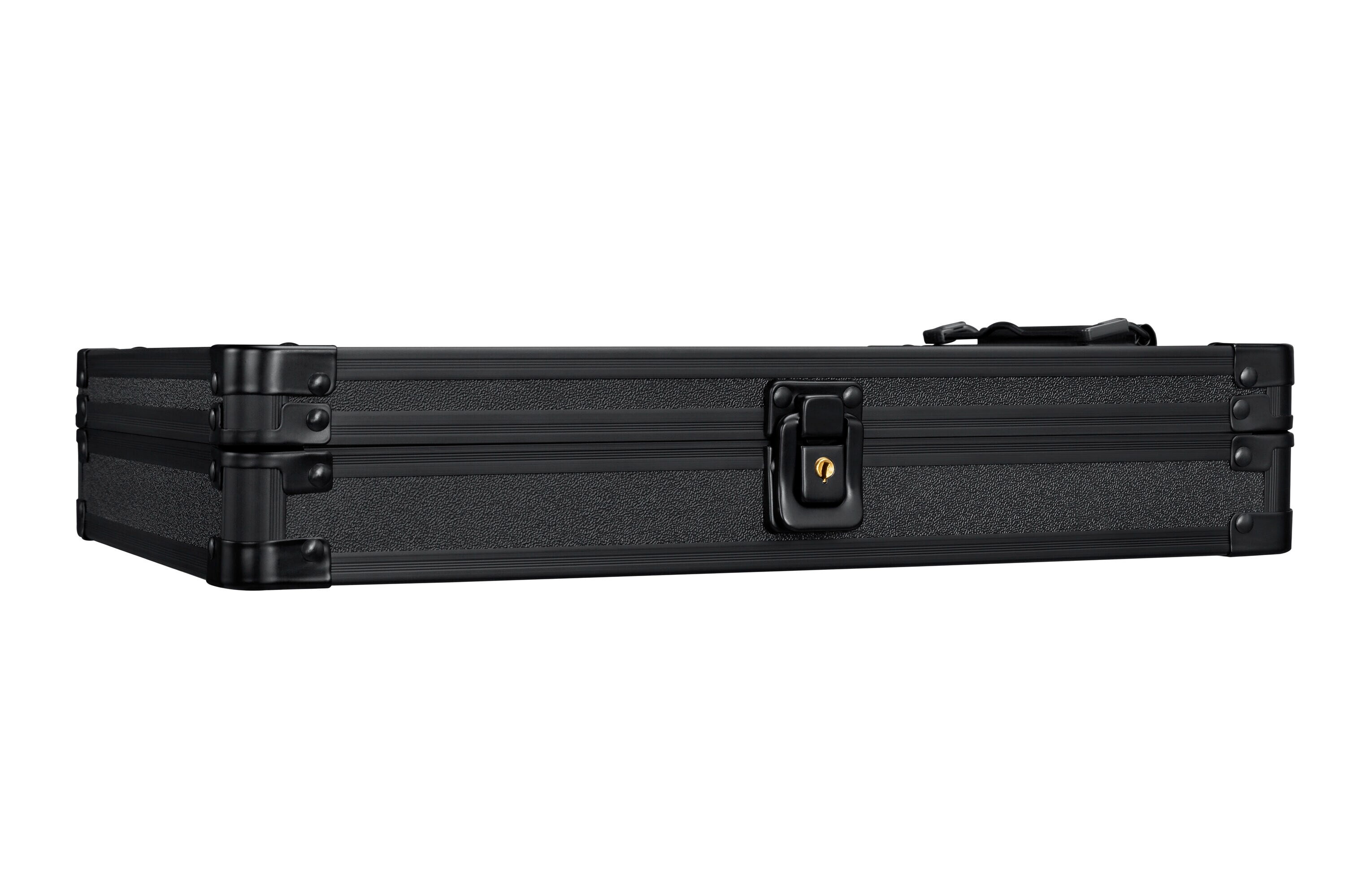 RELIABILT E02121RB Chest-Safes - View #2
