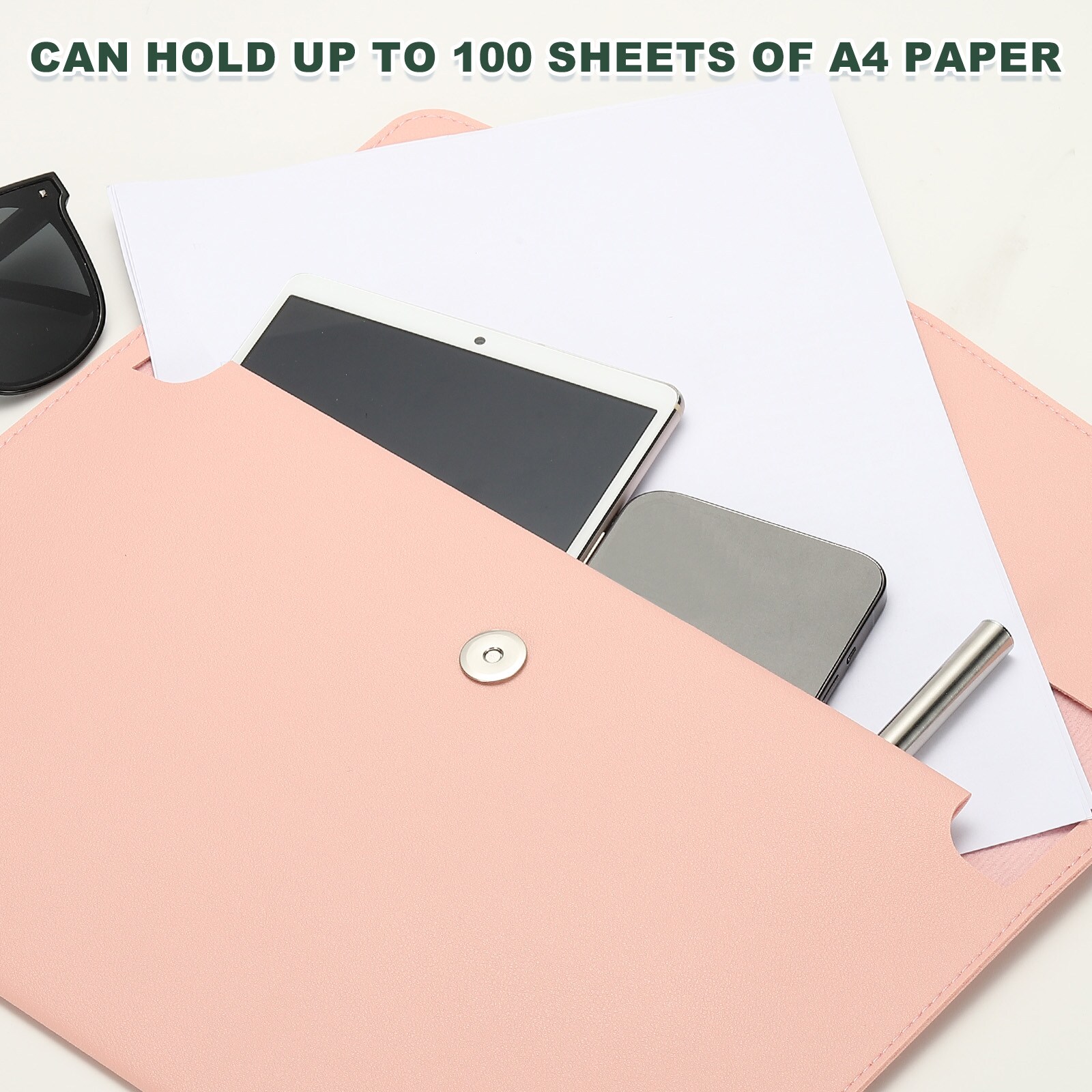 Unique Bargains S26041701UX1615 folders - View #4