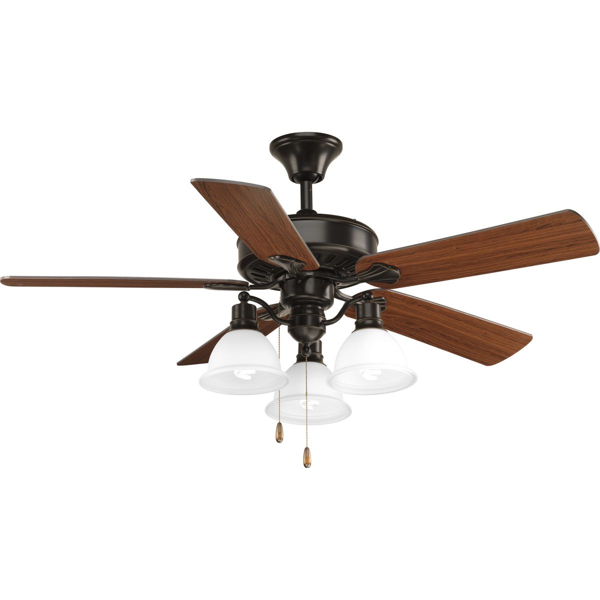 Progress Lighting P2503-20 Ceiling-Fans - View #8