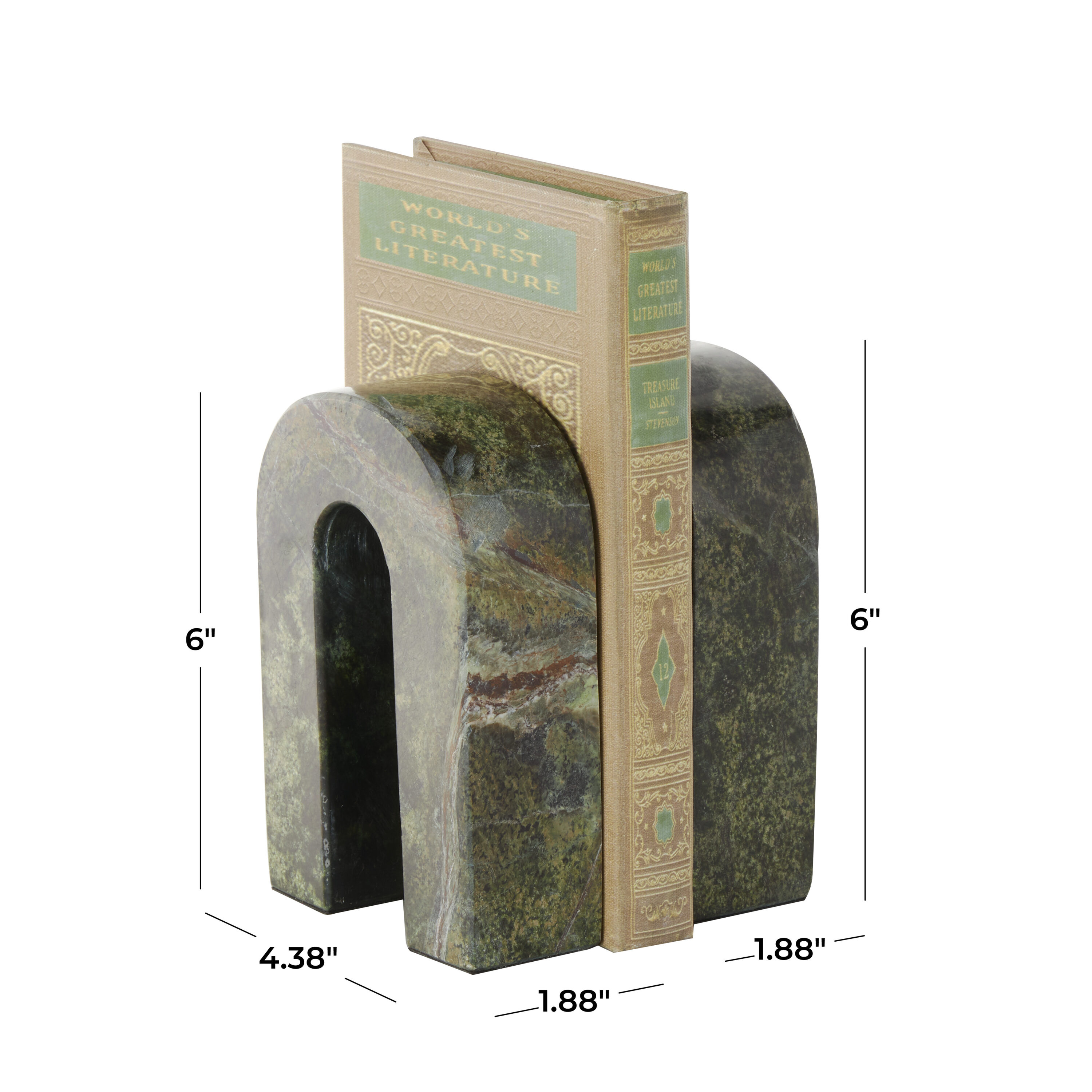 Grayson Lane 822550 Decorative-Accessories - View #5