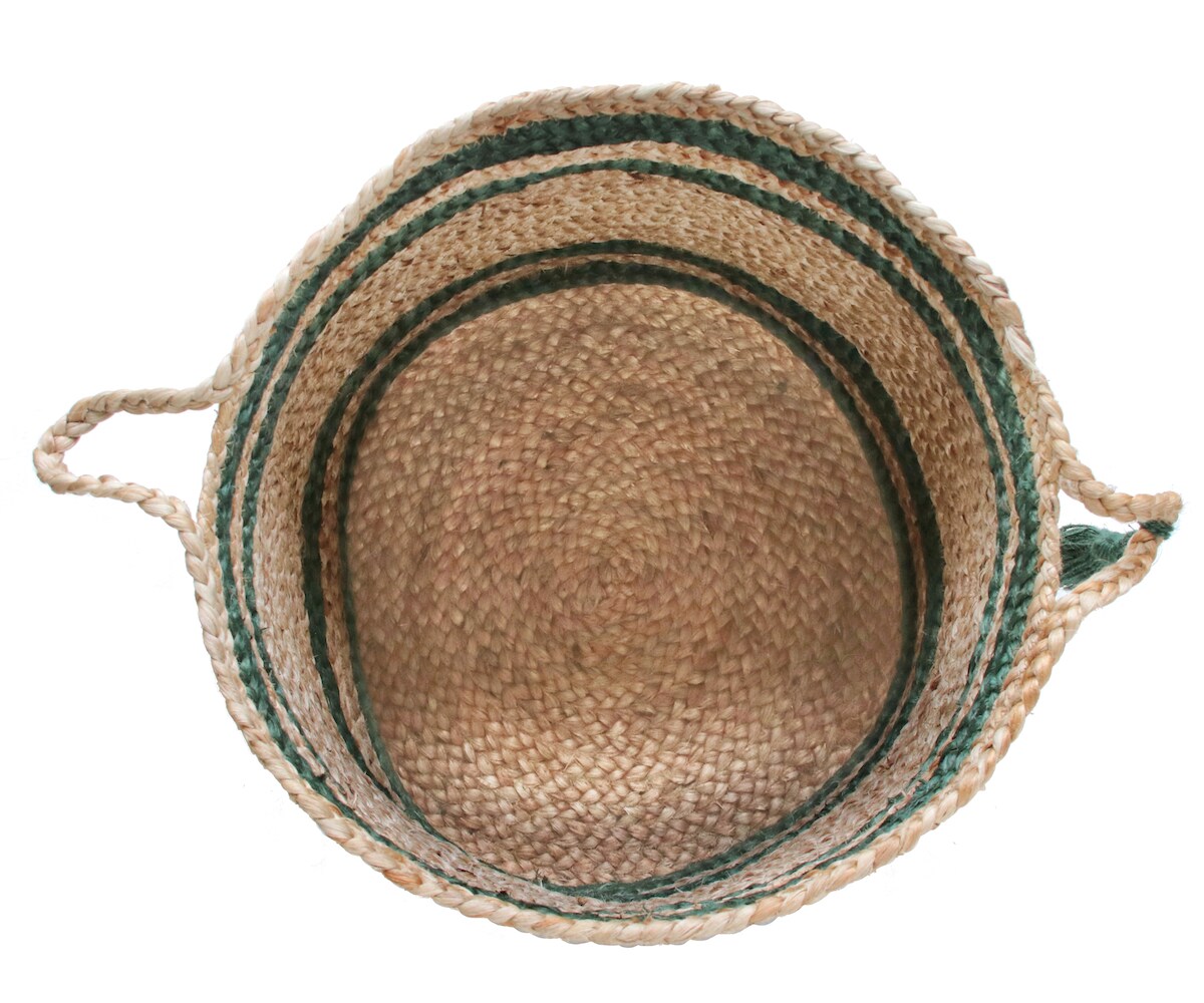 LR Home 4998A0084934J8 Bins-Baskets - View #4