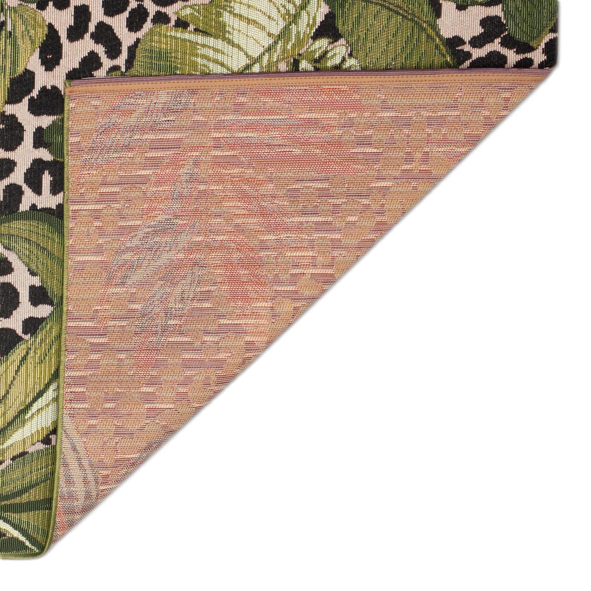 Liora Manne MAUS8822412 rugs - View #3