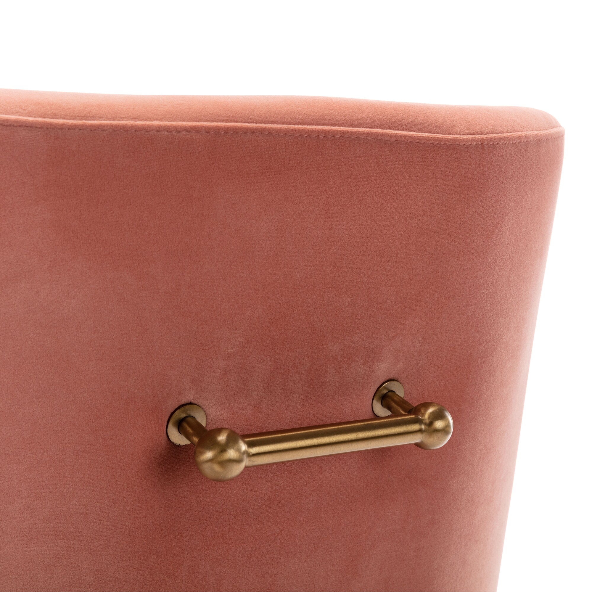 GZMR MR-H971LF-LG Dining-Chairs - View #9