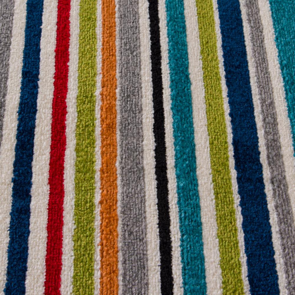 Natco 2310MN71.084 rugs - View #4