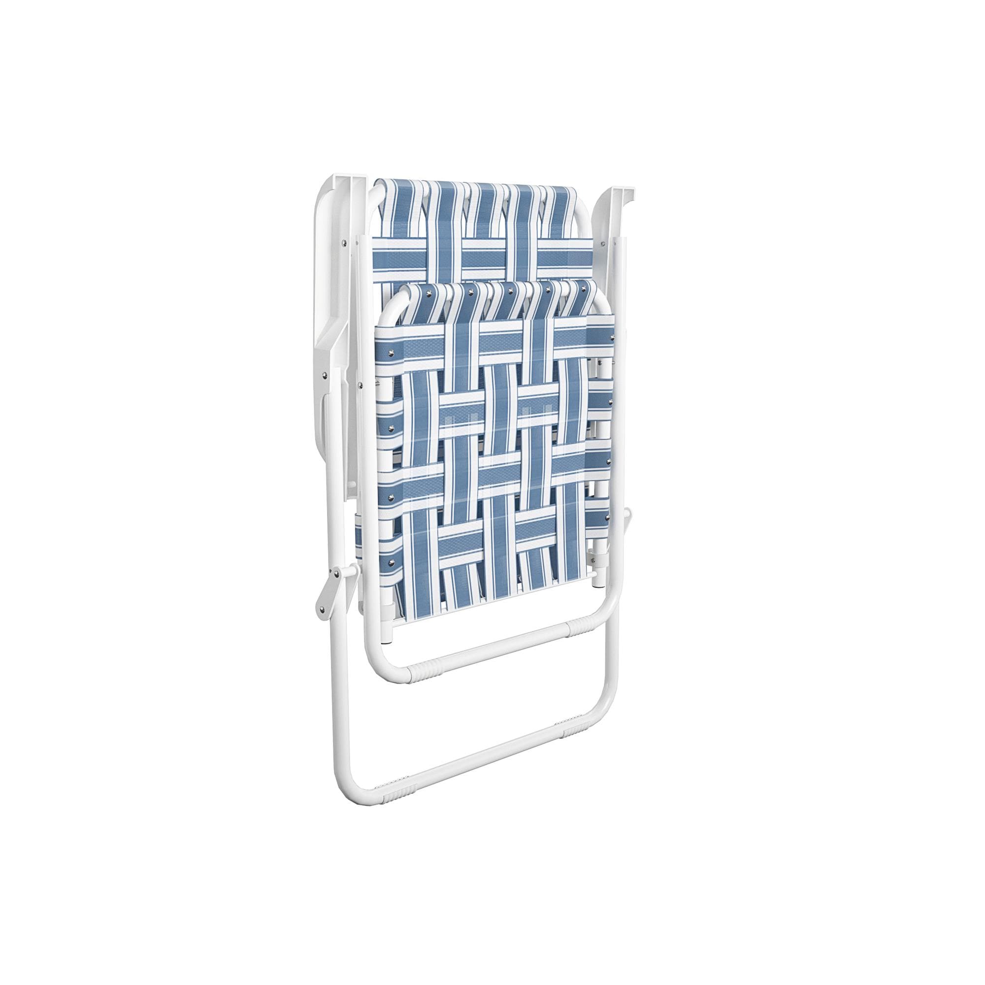 Cosco 87823FBL2E Folding-Chairs - View #6