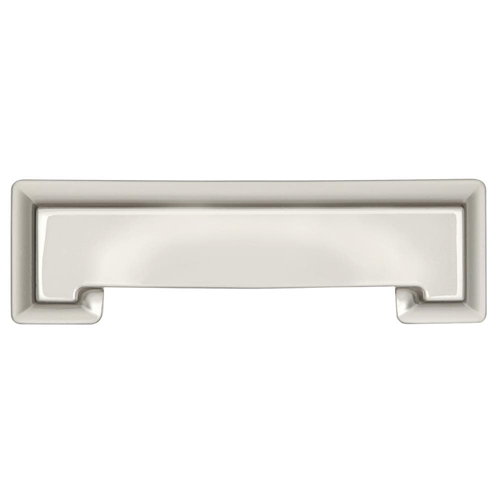 Hickory Hardware P3013-14 Cabinet-Pulls - View #2
