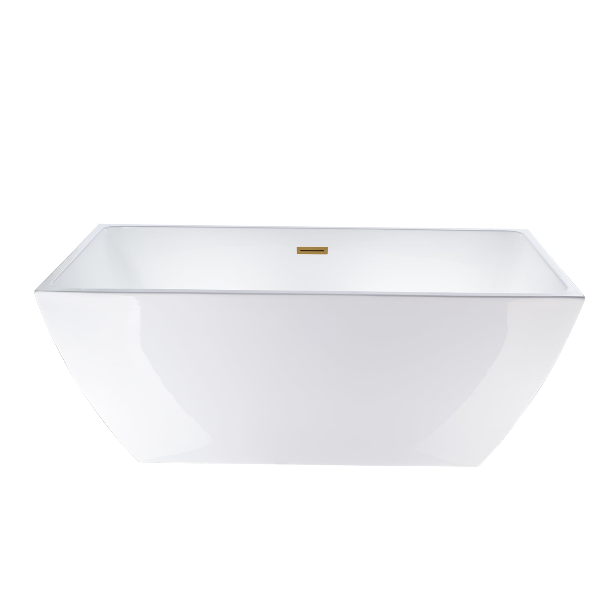 Vanity Art VA6821-TG-L bathtubs - View #7