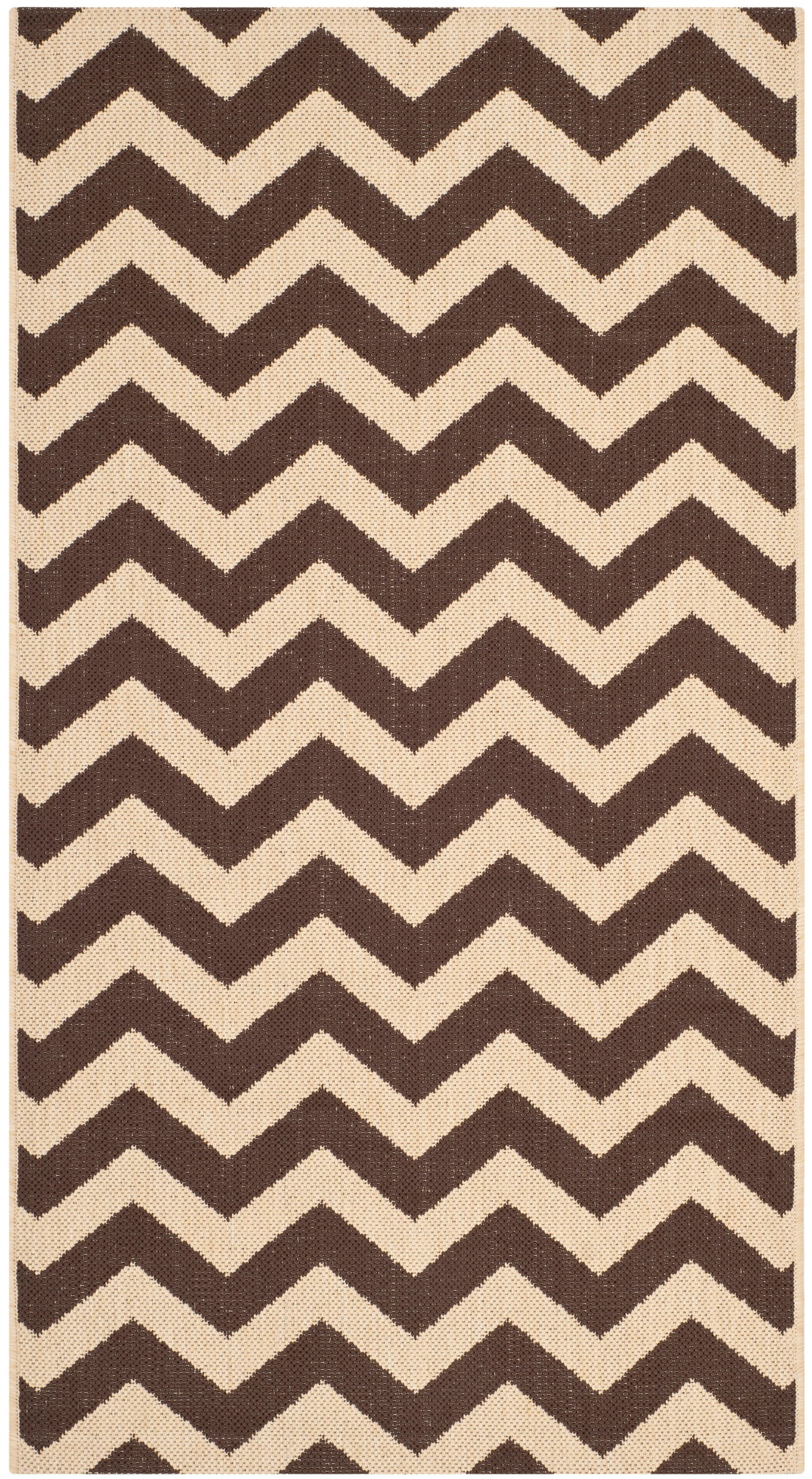 Safavieh CY6244-204-3 rugs - View #2