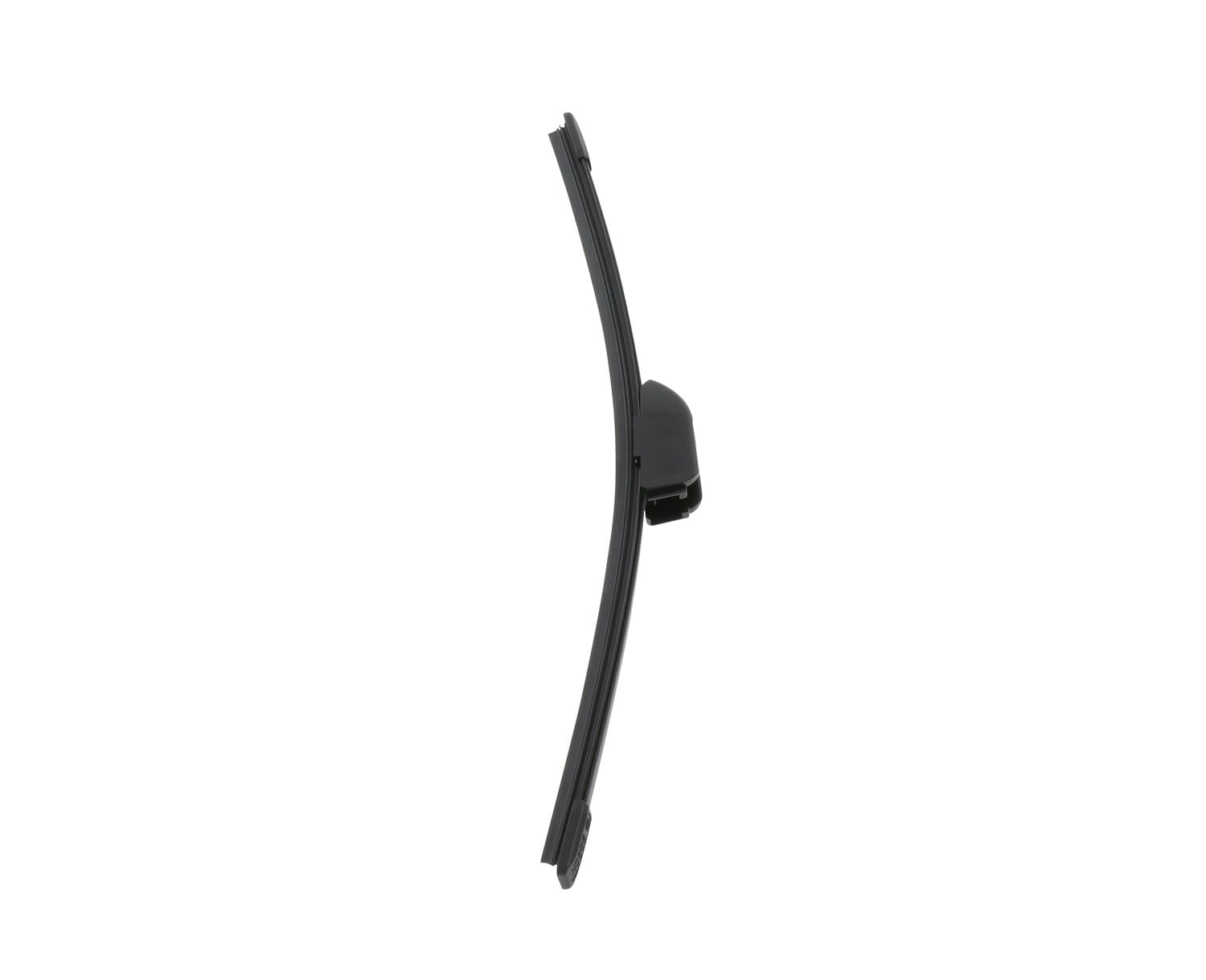 Bosch A310H  - View #2