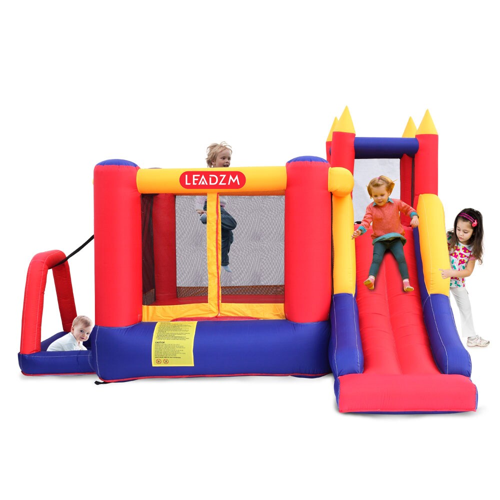Winado 826793202540 Bounce-Houses - View #4