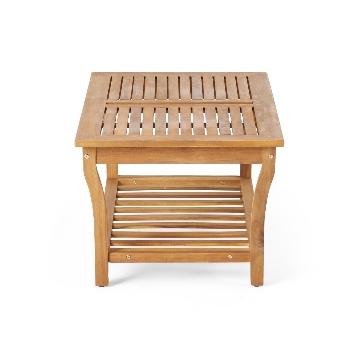 Streamdale Furniture 56817.00SET Patio-Conversation-Sets - View #13