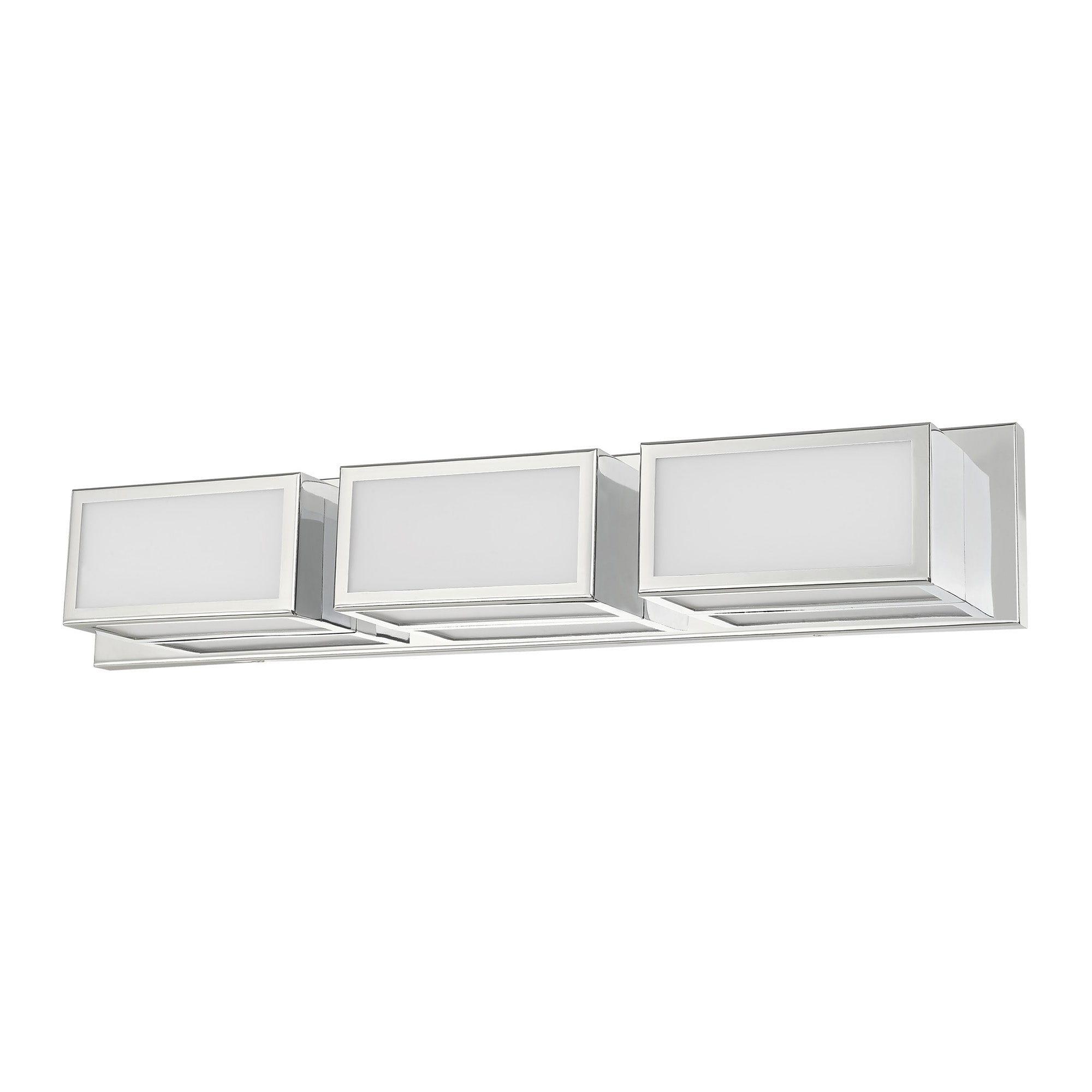 Livex Lighting 10133-05 b089995 - View #3