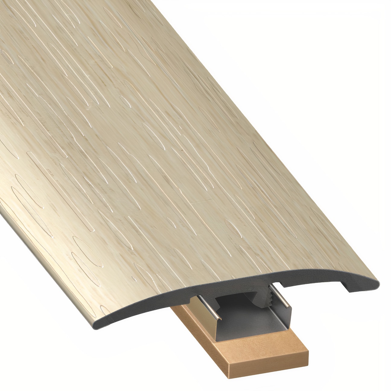 Element Flooring E20092TIO Floor-Moulding - View #5